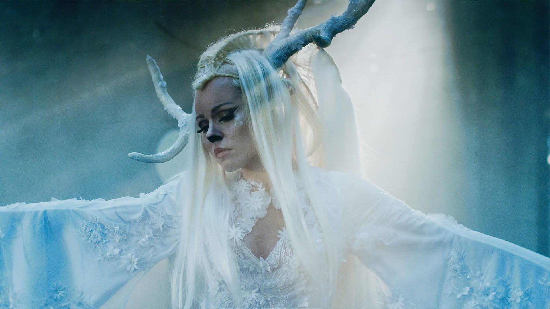  Kerli HQ Background Wallpapers