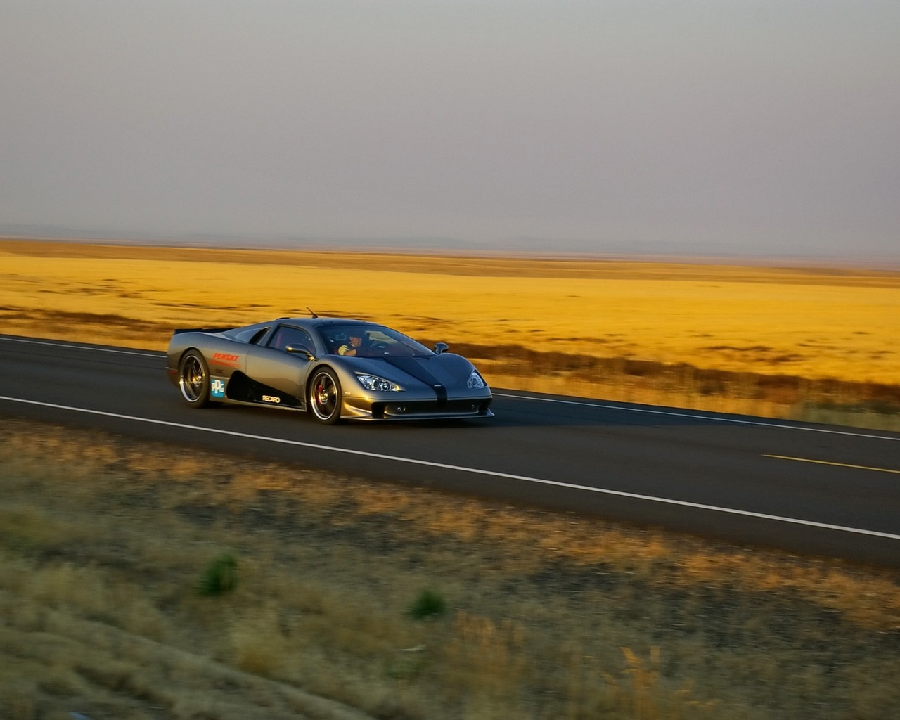 Descarga gratis la imagen Coche, Vehículos en el escritorio de tu PC