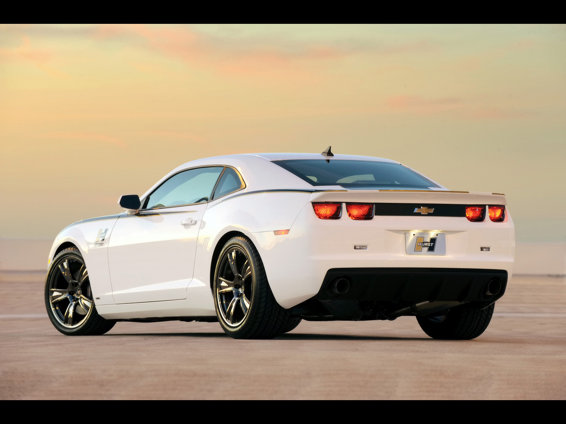 Free download wallpaper Chevrolet, Chevrolet Camaro, Vehicles on your PC desktop