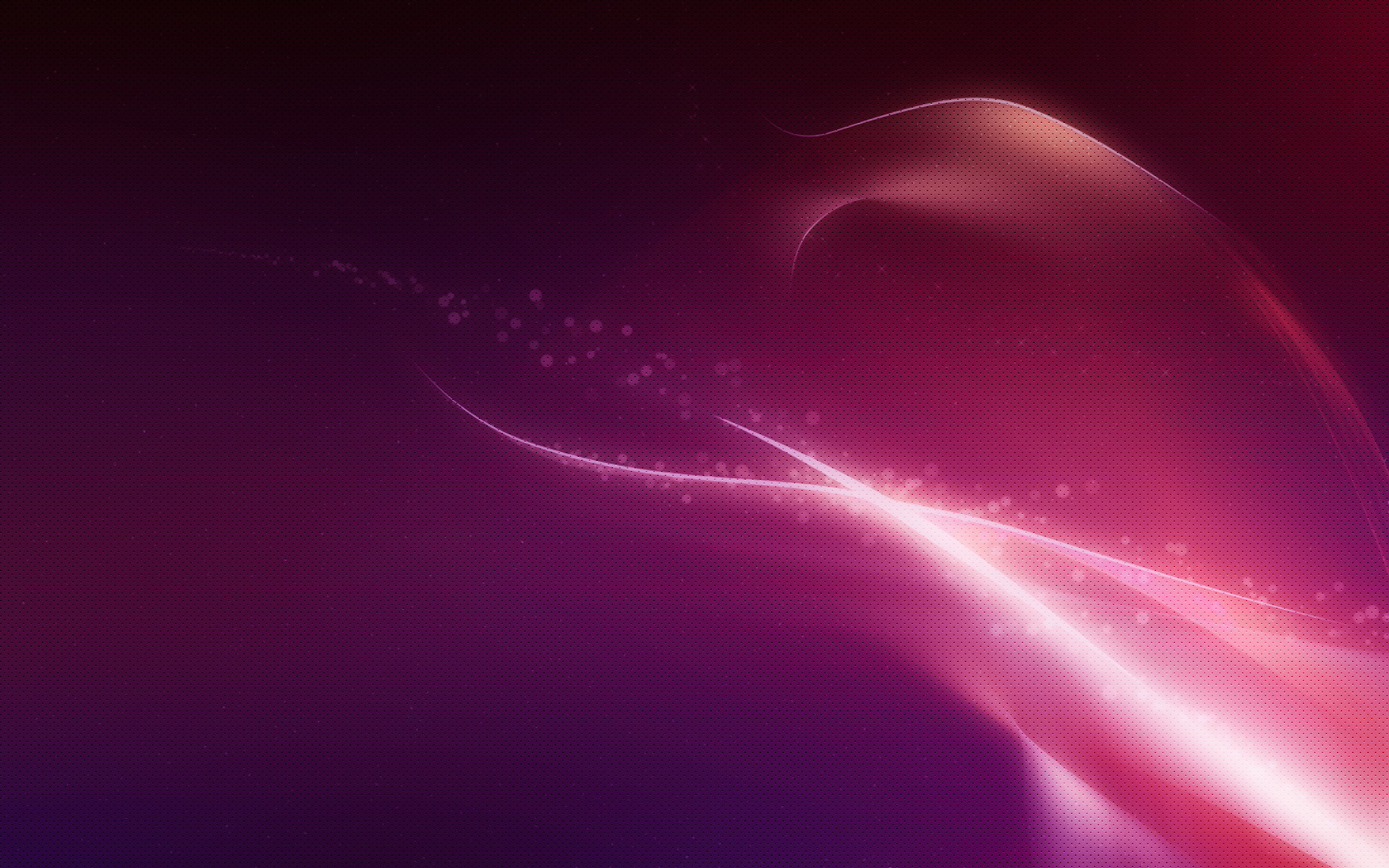 Download mobile wallpaper Abstract, Purple for free.