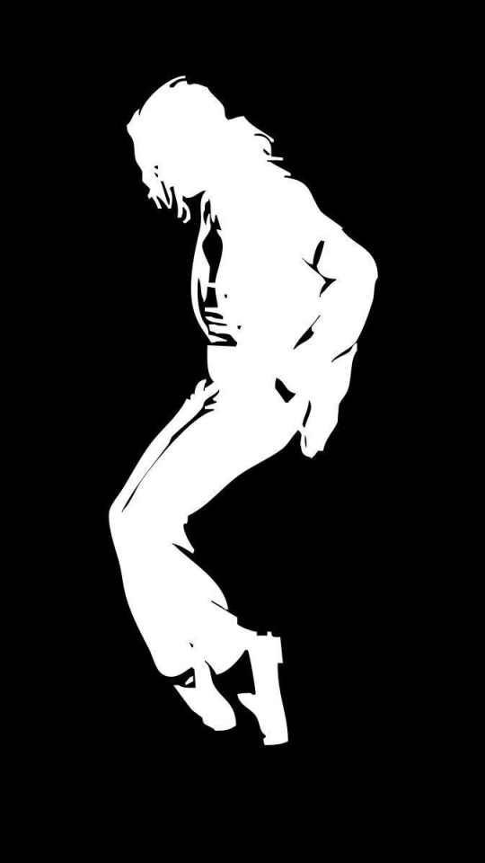 Baixar papel de parede para celular de Michael Jackson, Música gratuito.