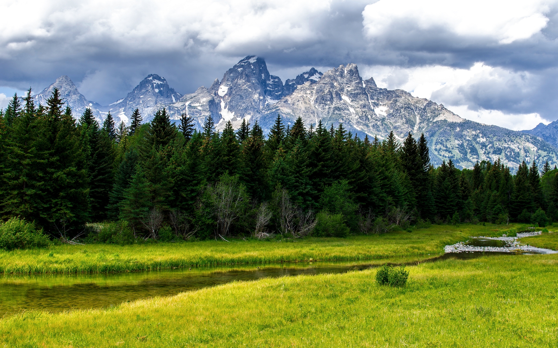 Descarga gratuita de fondo de pantalla para móvil de Paisaje, Tierra/naturaleza.