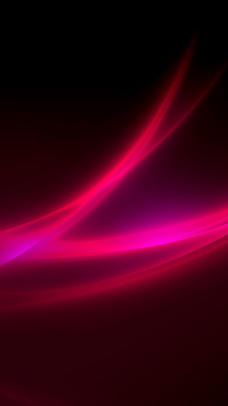 Download mobile wallpaper Abstract, Violet for free.