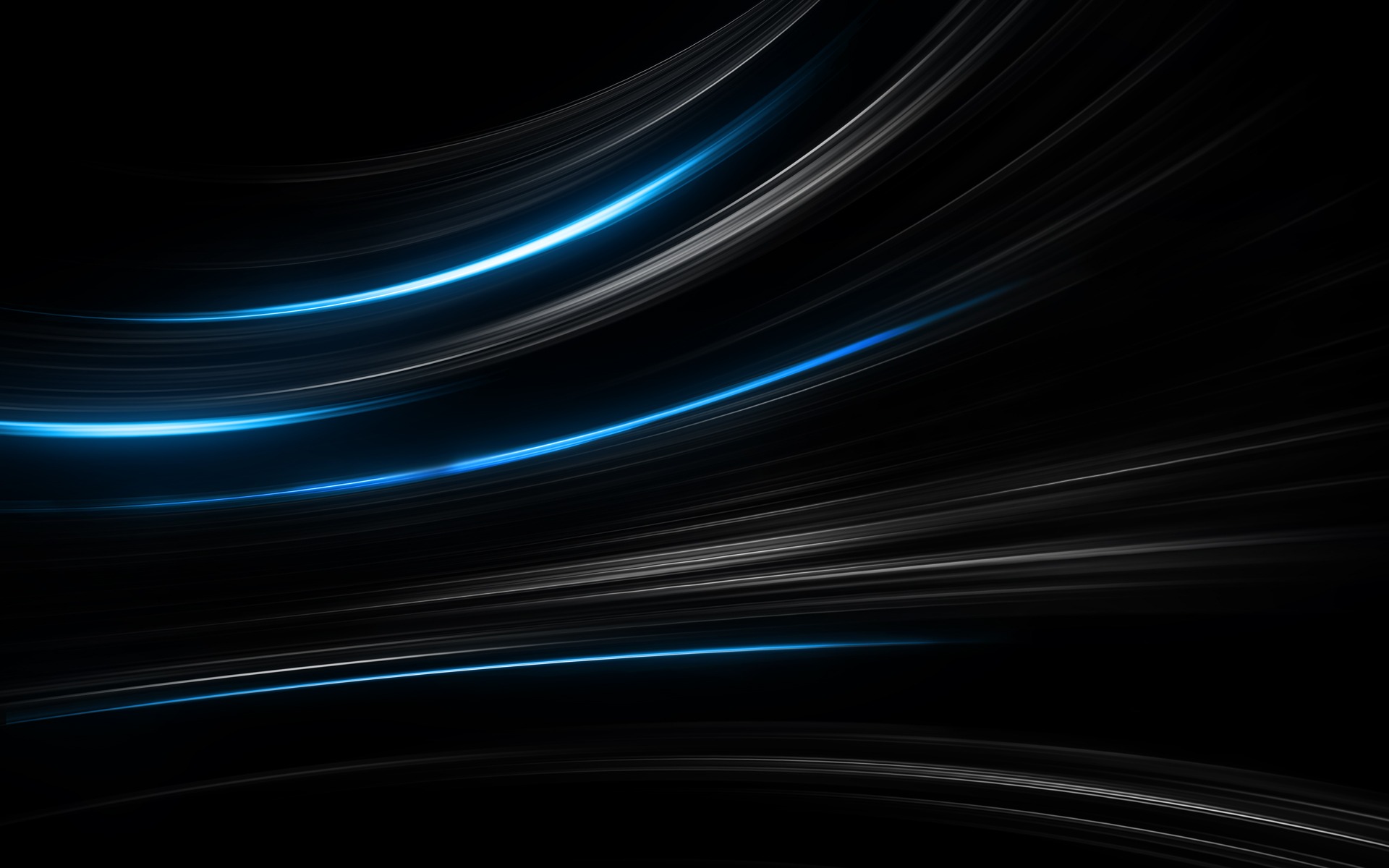 Free download wallpaper Abstract, Artistic on your PC desktop