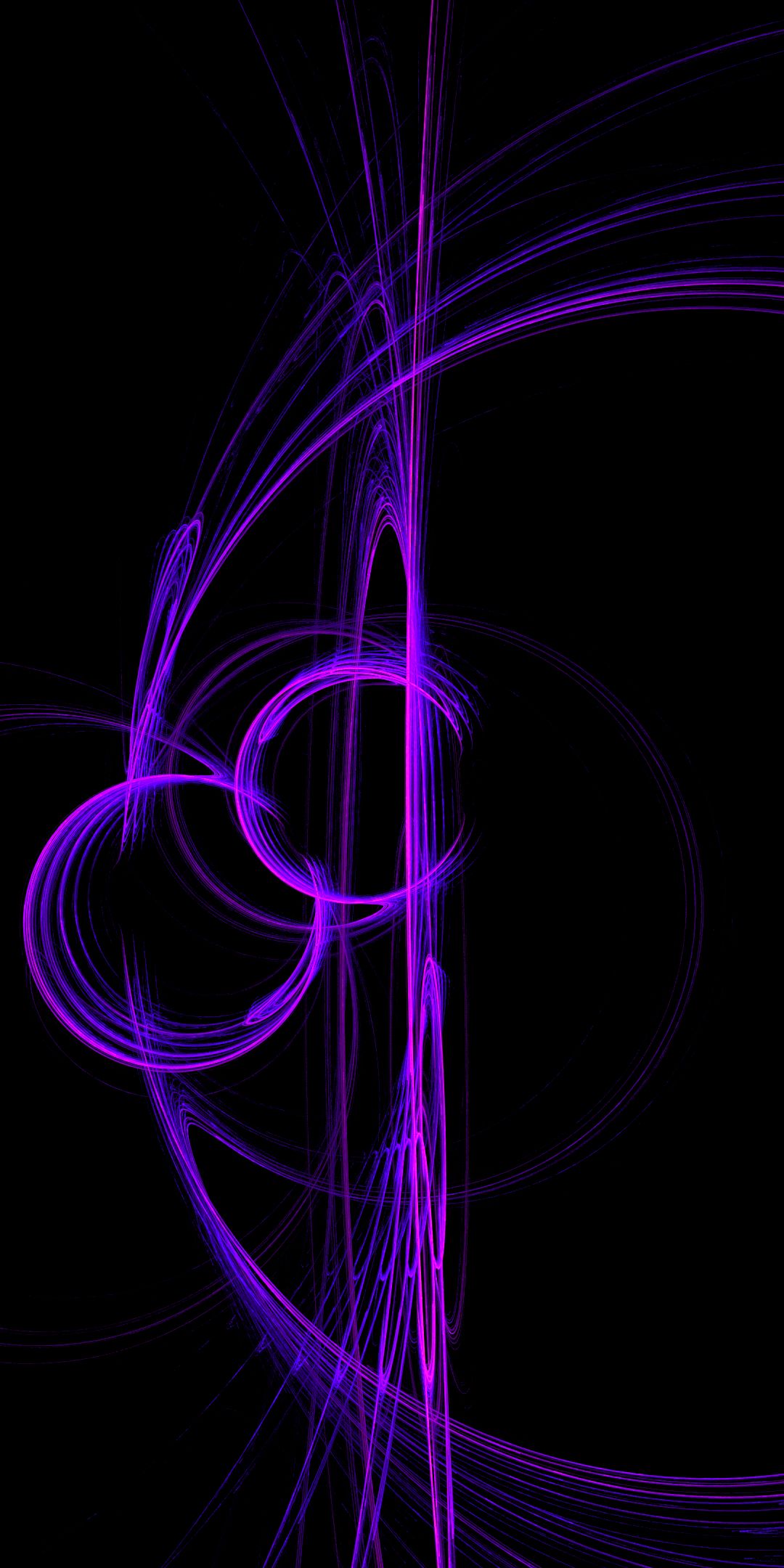 Download mobile wallpaper Abstract, Swirl for free.