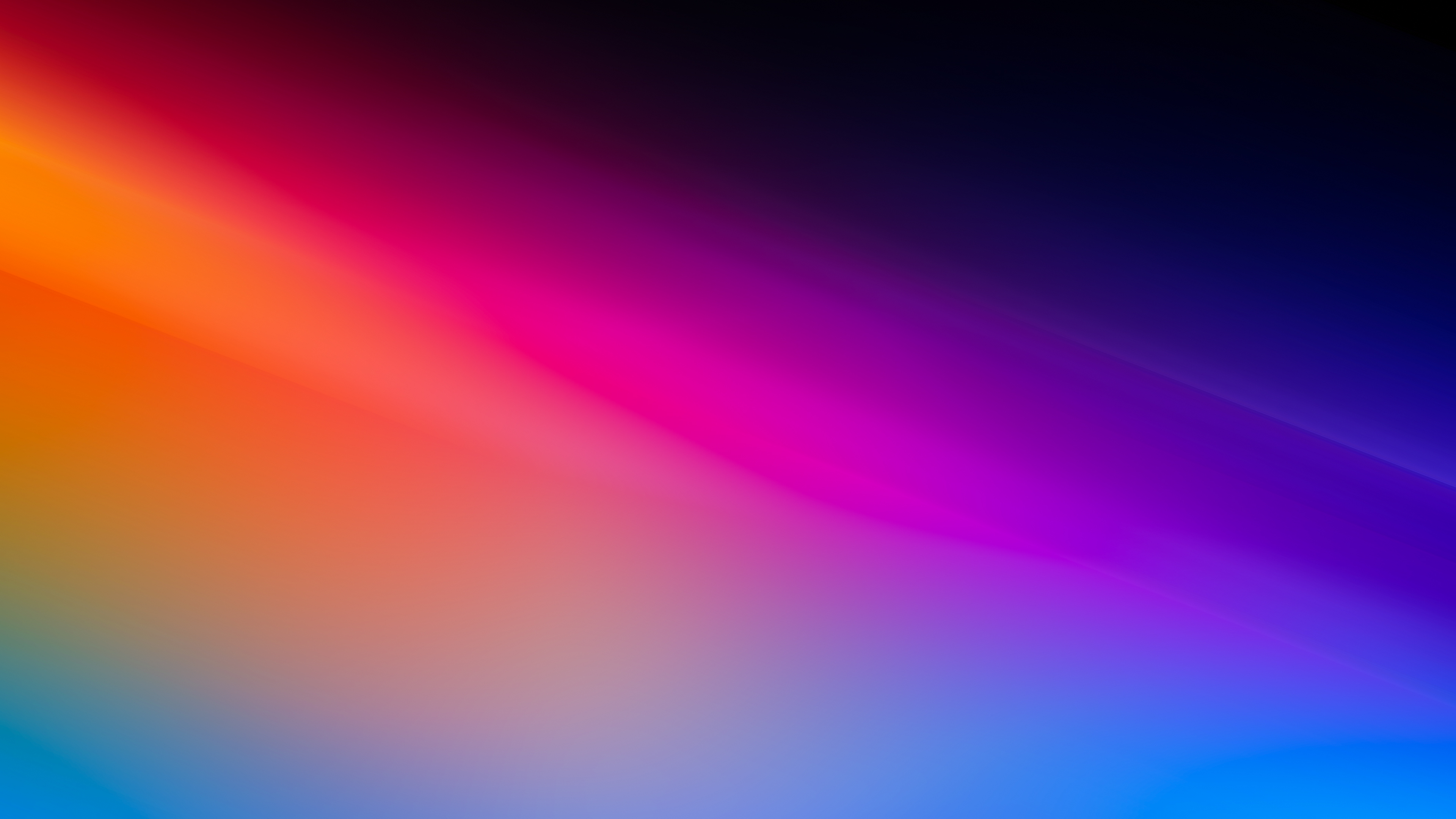 Descarga gratuita de fondo de pantalla para móvil de Colores, Gradiente, Abstracto.