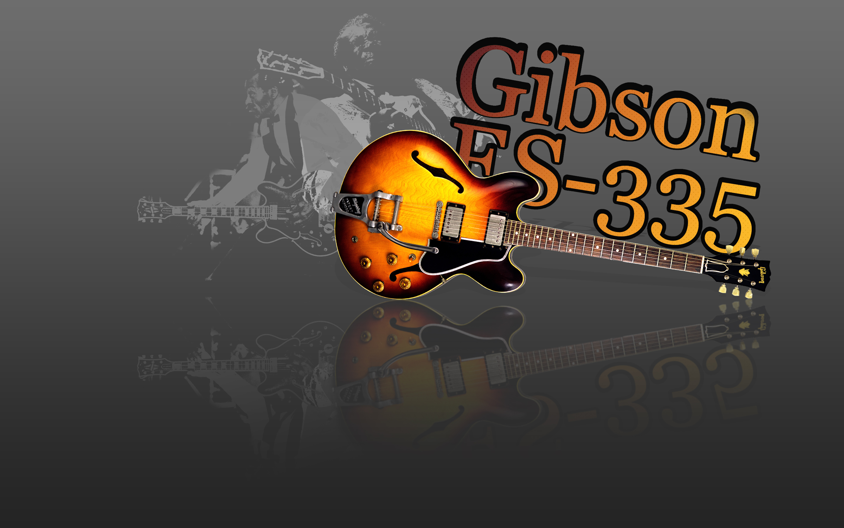 Descarga gratuita de fondo de pantalla para móvil de Música, Guitarra.