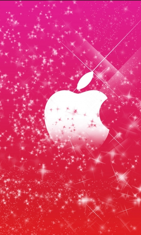 Download mobile wallpaper Apple, Technology, Apple Inc for free.