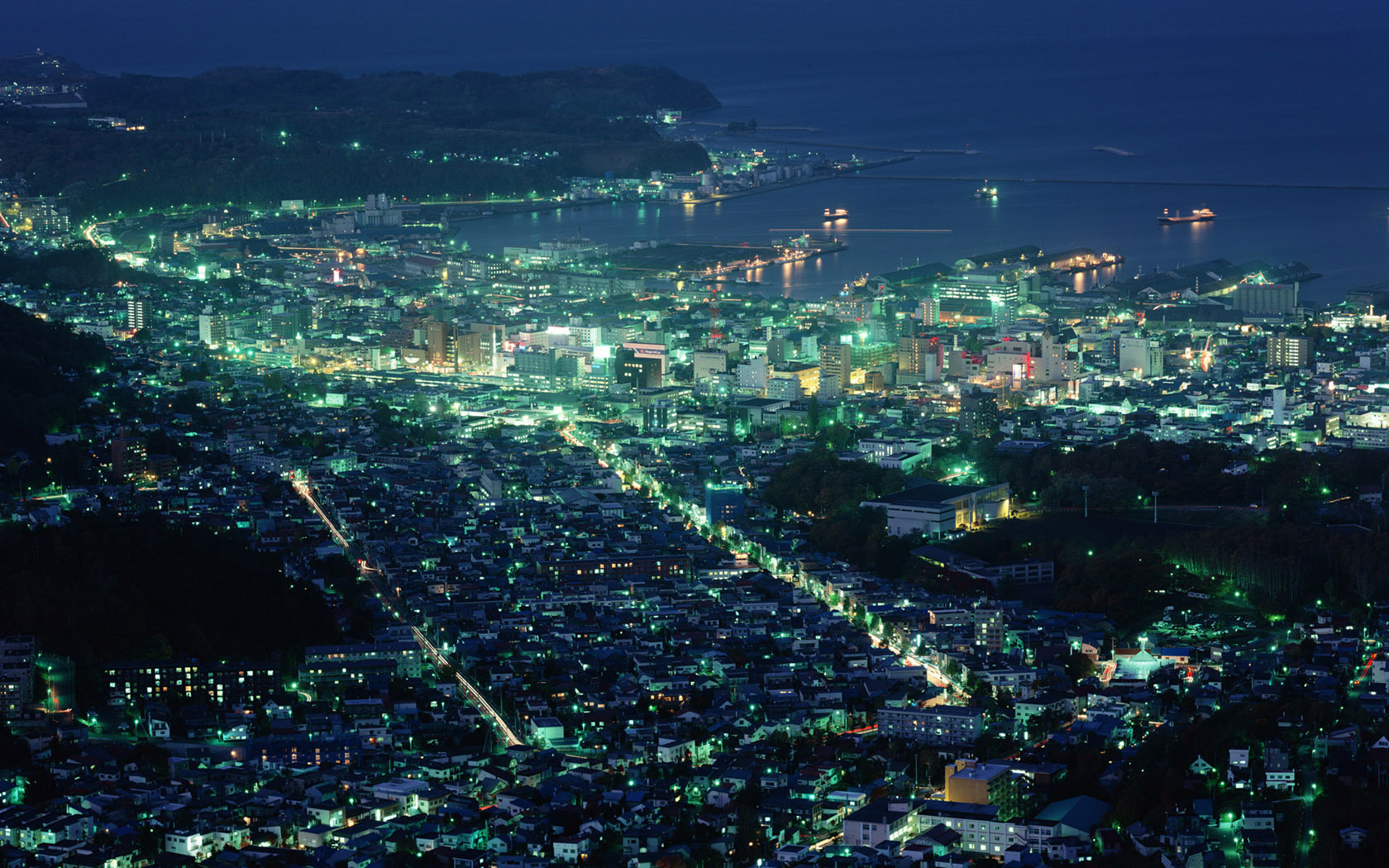 Laden Sie das Städte, Architektur, Stadt, Wolkenkratzer, Gebäude, Licht, Stadtbild, Wolke, Szene, Nacht, Metropole, Himmel, Menschengemacht, Großstadt-Bild kostenlos auf Ihren PC-Desktop herunter