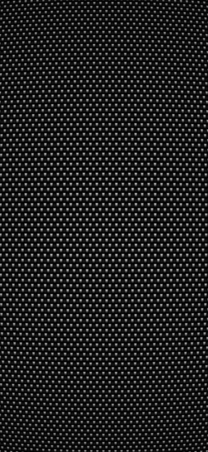 Download mobile wallpaper Abstract, Pattern, Grey, Dots for free.
