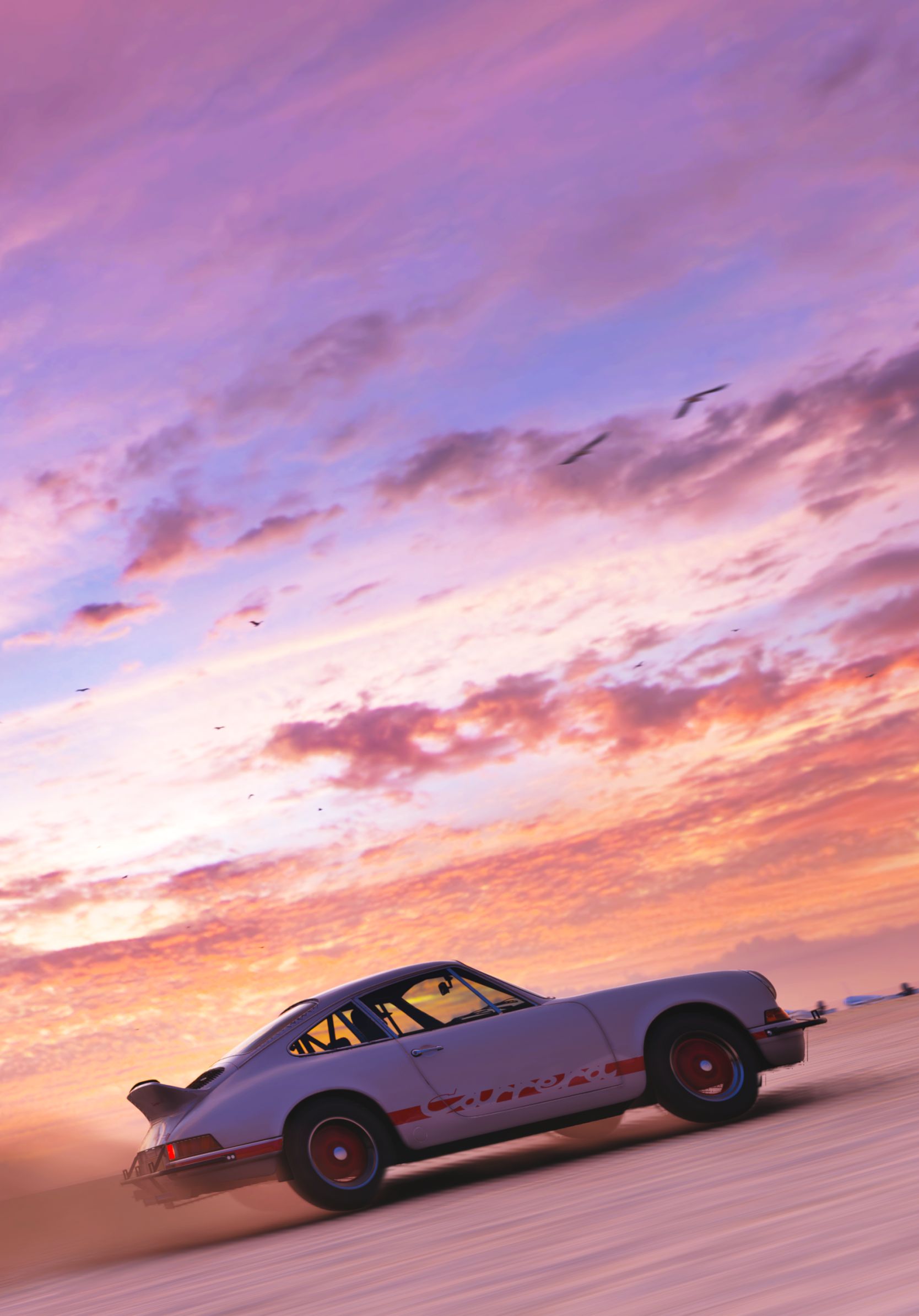 Download mobile wallpaper Video Game, Forza Horizon 5, Forza for free.