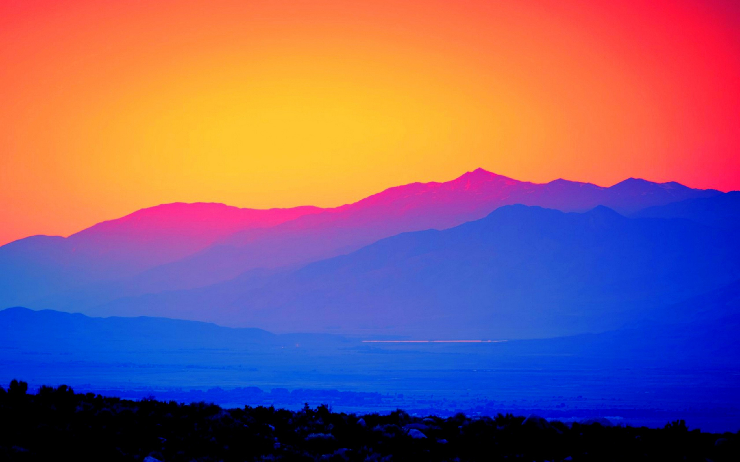 Laden Sie das Gebirge, Berge, Erde/natur-Bild kostenlos auf Ihren PC-Desktop herunter