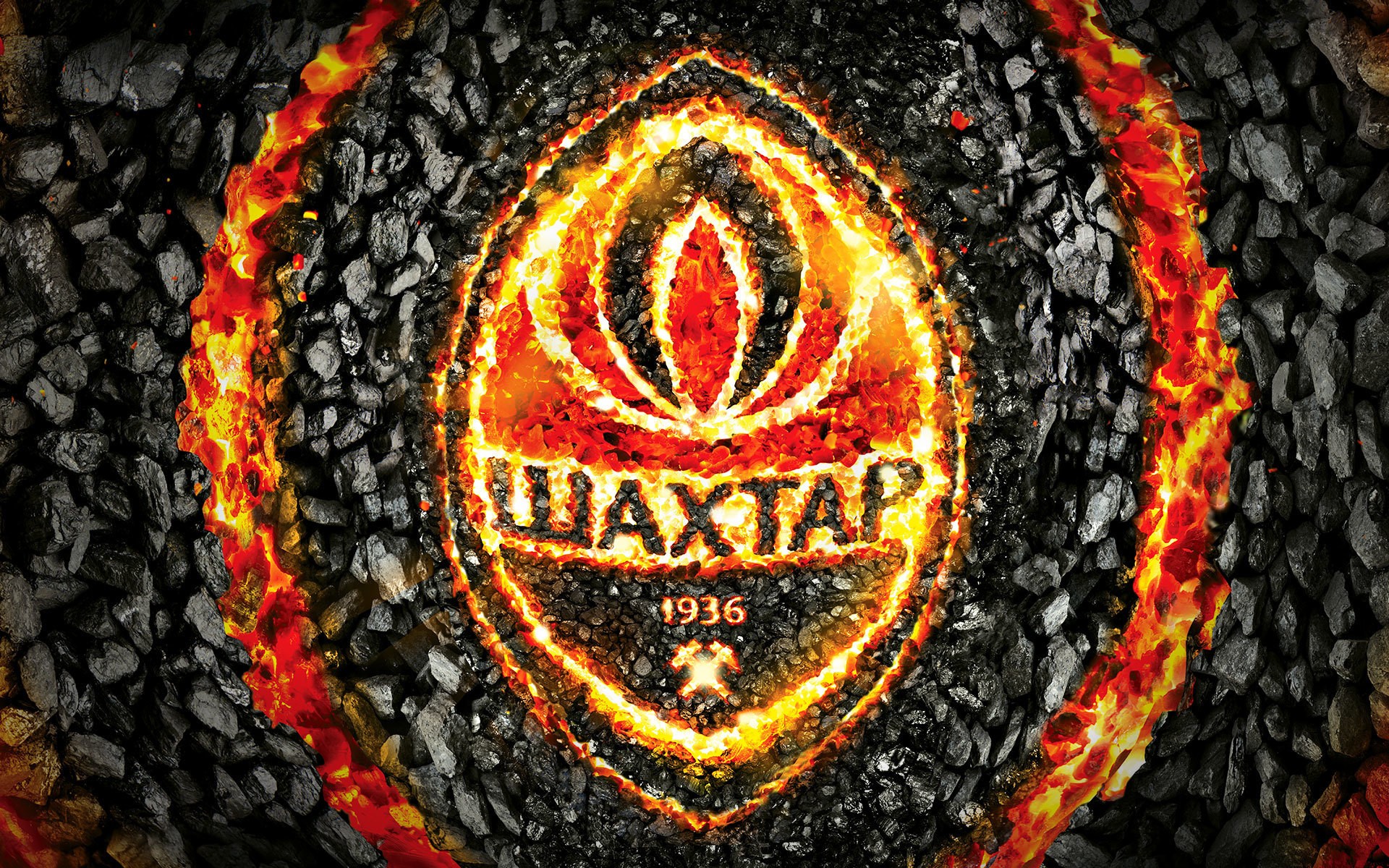 454180 Salvapantallas y fondos de pantalla Fc Shakhtar Donetsk en tu teléfono. Descarga imágenes de  gratis