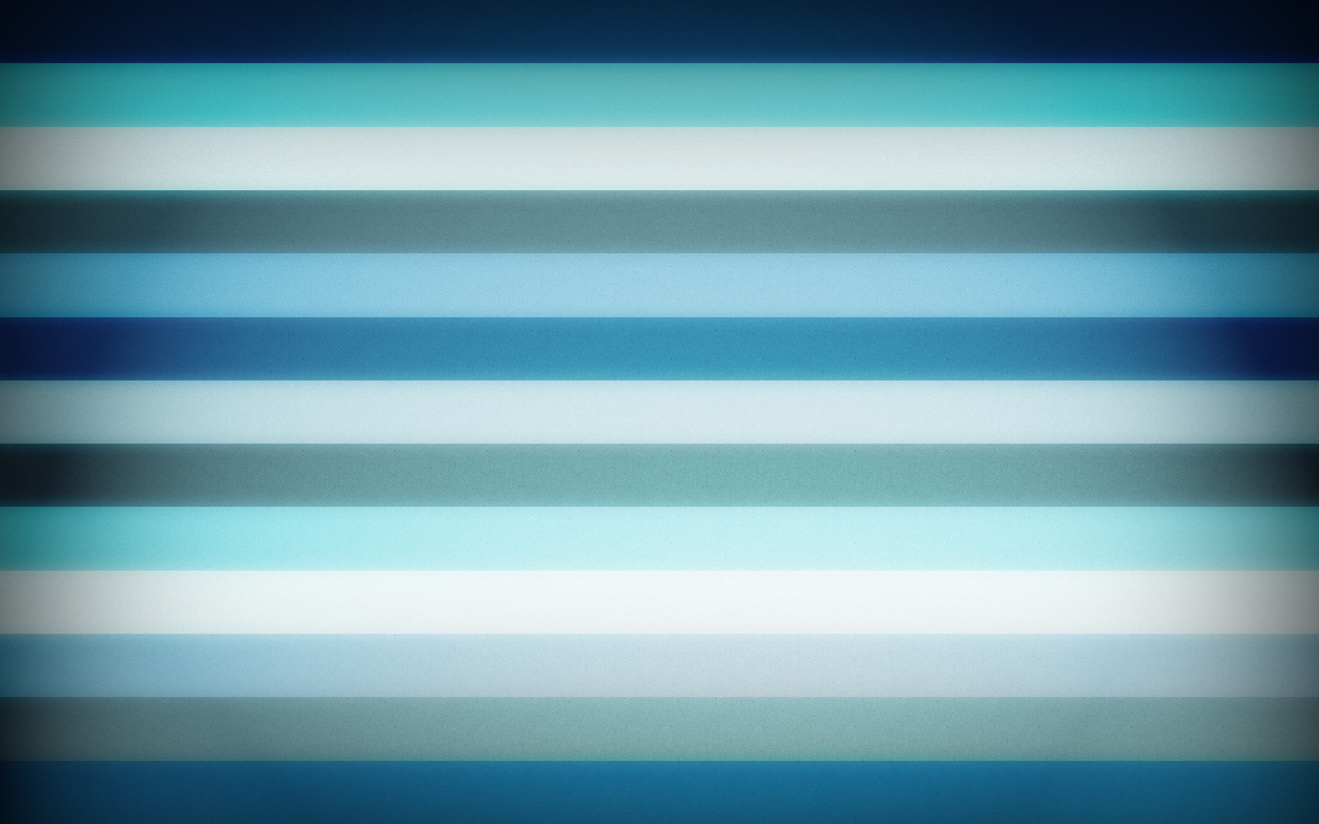 Download mobile wallpaper Abstract, Lines for free.