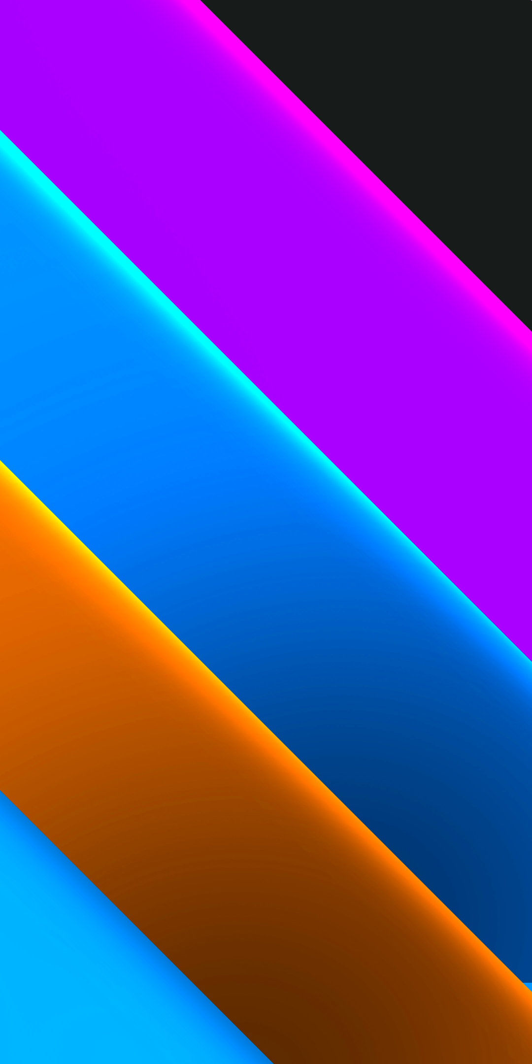 Download mobile wallpaper Abstract, Colors, Stripes for free.