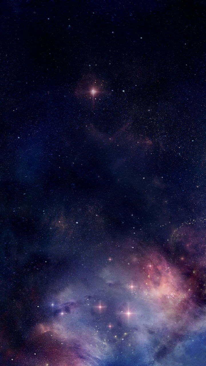 Download mobile wallpaper Universe, Space, Sci Fi for free.