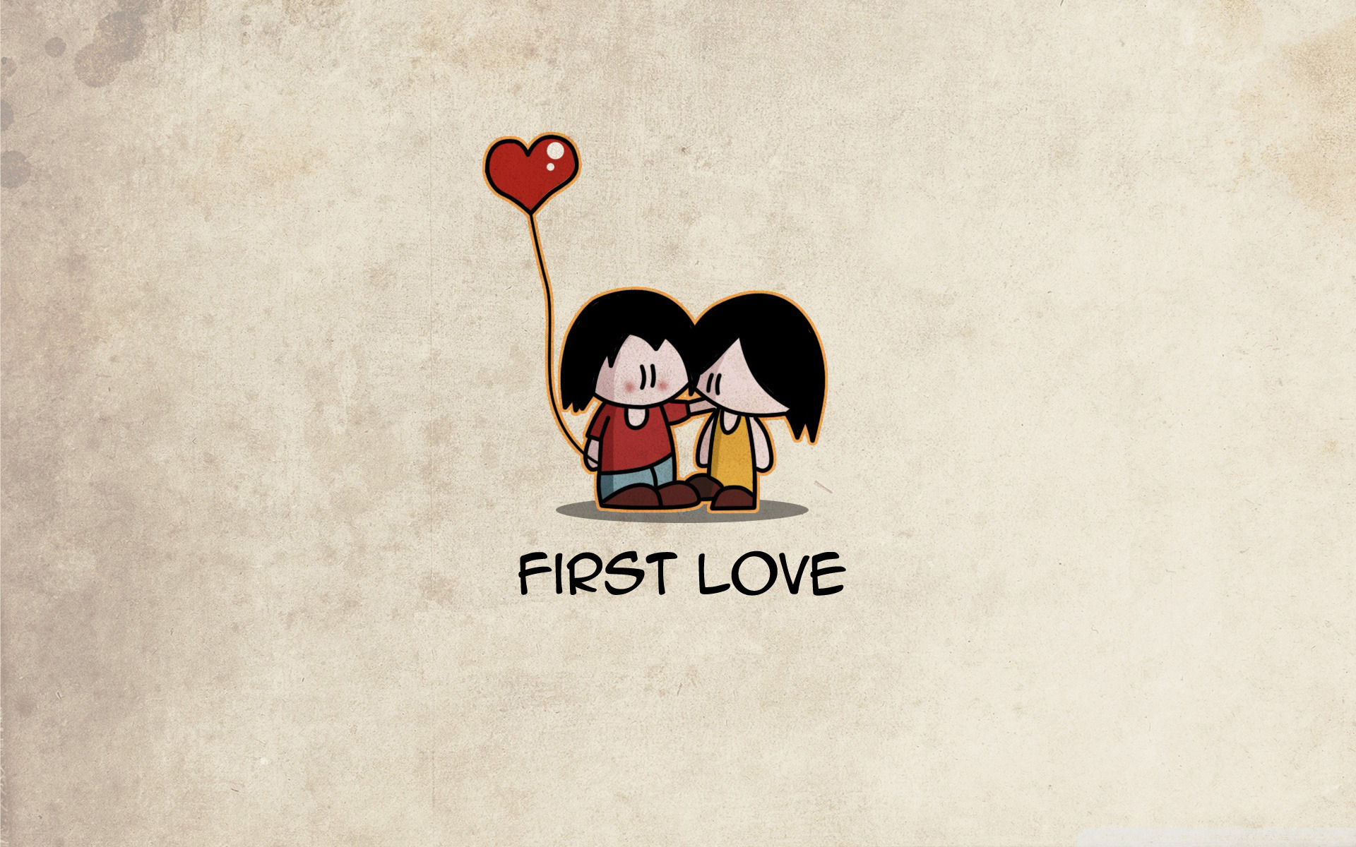 Laden Sie das Liebe, Valentinstag, Bilder-Bild kostenlos auf Ihren PC-Desktop herunter