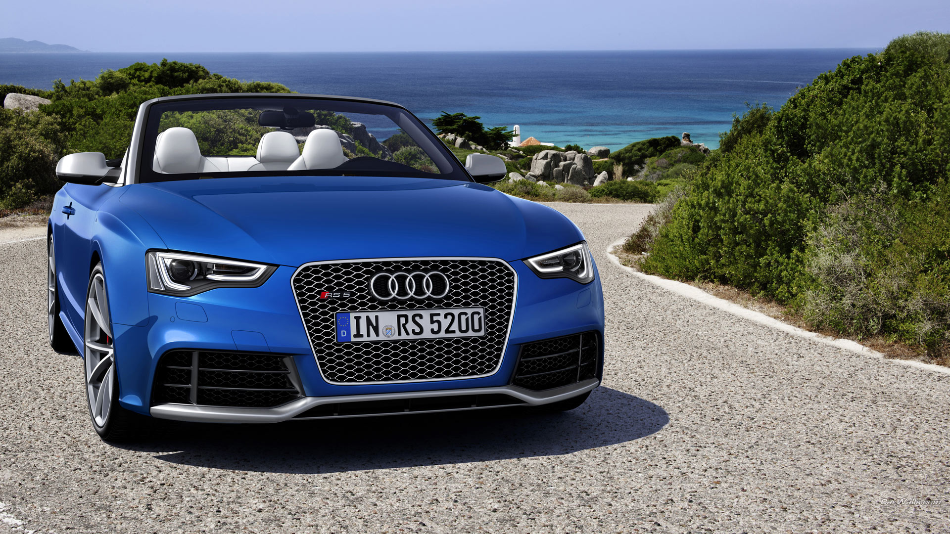 Descarga gratis la imagen Audi, Audi Rs5, Vehículos en el escritorio de tu PC