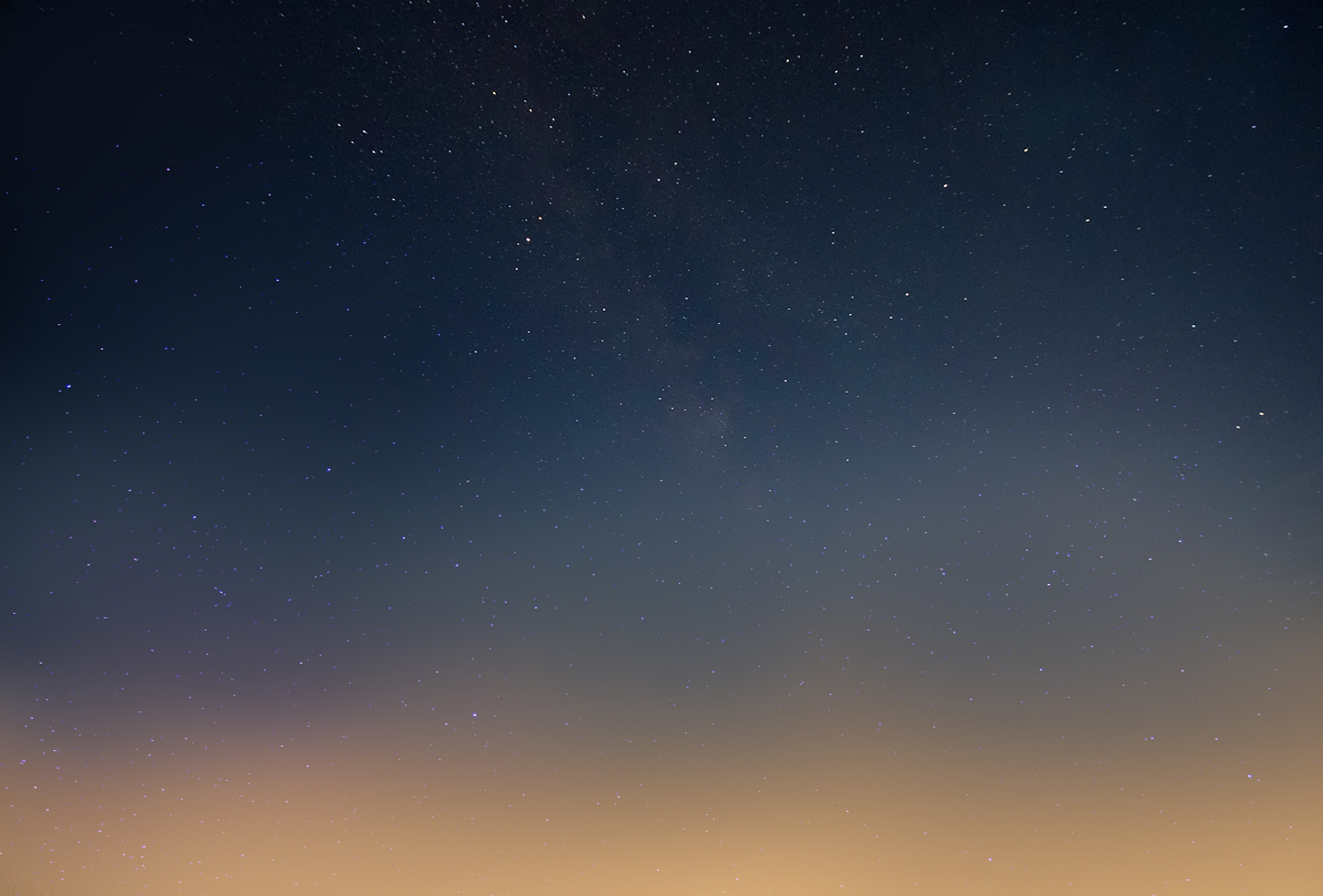 Baixar papel de parede para celular de Céu, Terra/natureza gratuito.