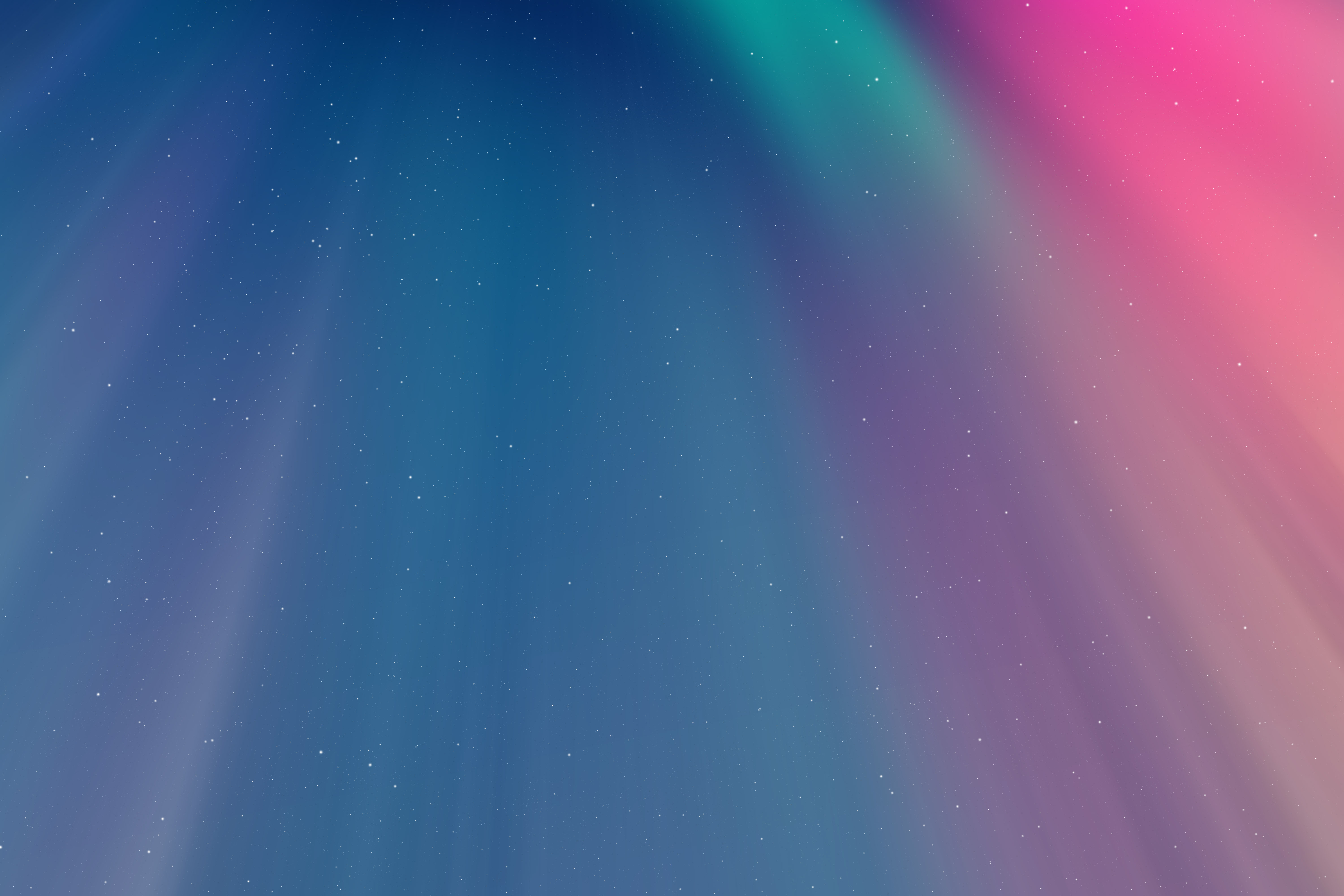 Free download wallpaper Earth, Aurora Borealis on your PC desktop