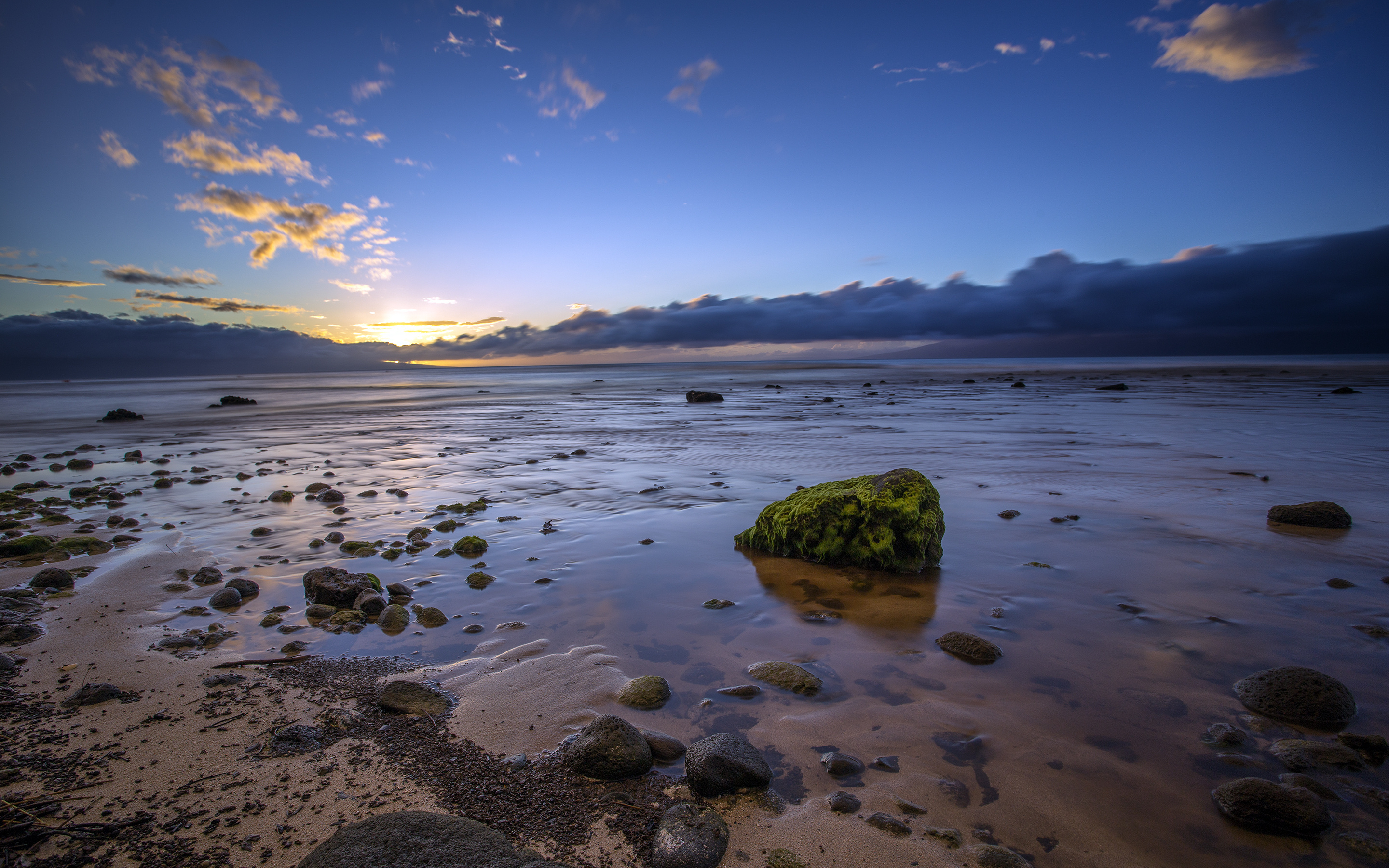 Laden Sie das Strand, Erde/natur-Bild kostenlos auf Ihren PC-Desktop herunter