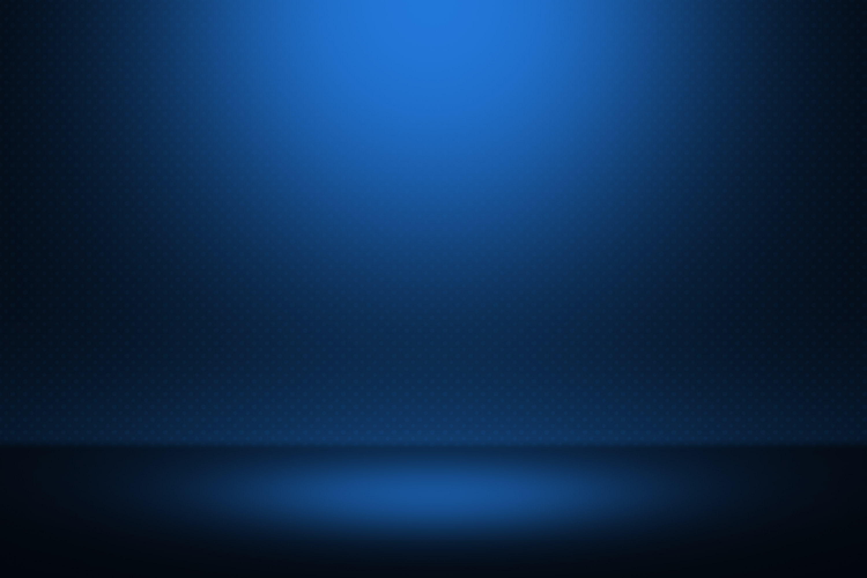 1508069 Lade kostenlos Blau Hintergrundbilder für dein Handy herunter,  Blau Bilder und Bildschirmschoner für dein Handy