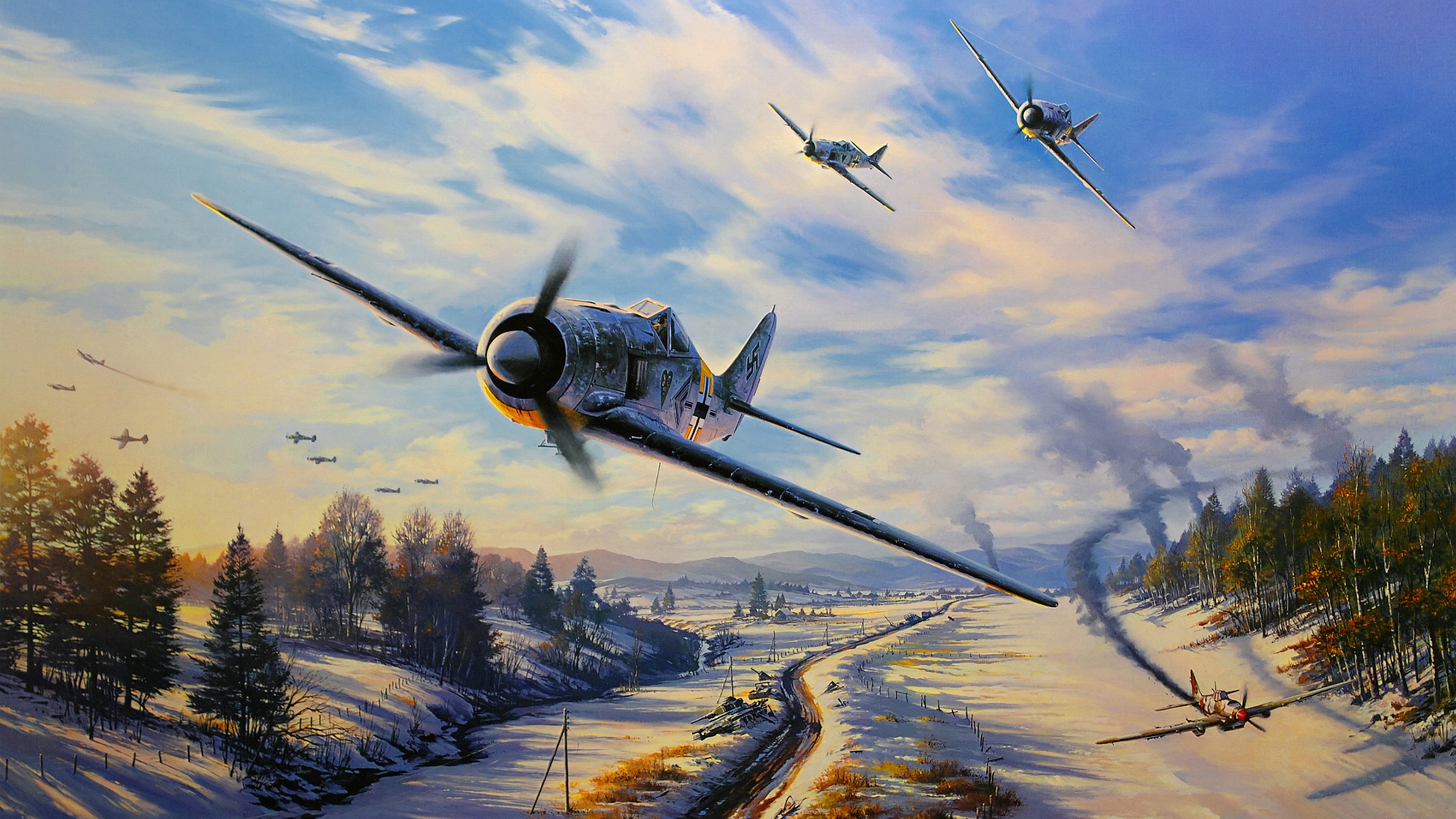 193203 скачать обои военные, самолет, военный самолет - заставки и картинки бесплатно