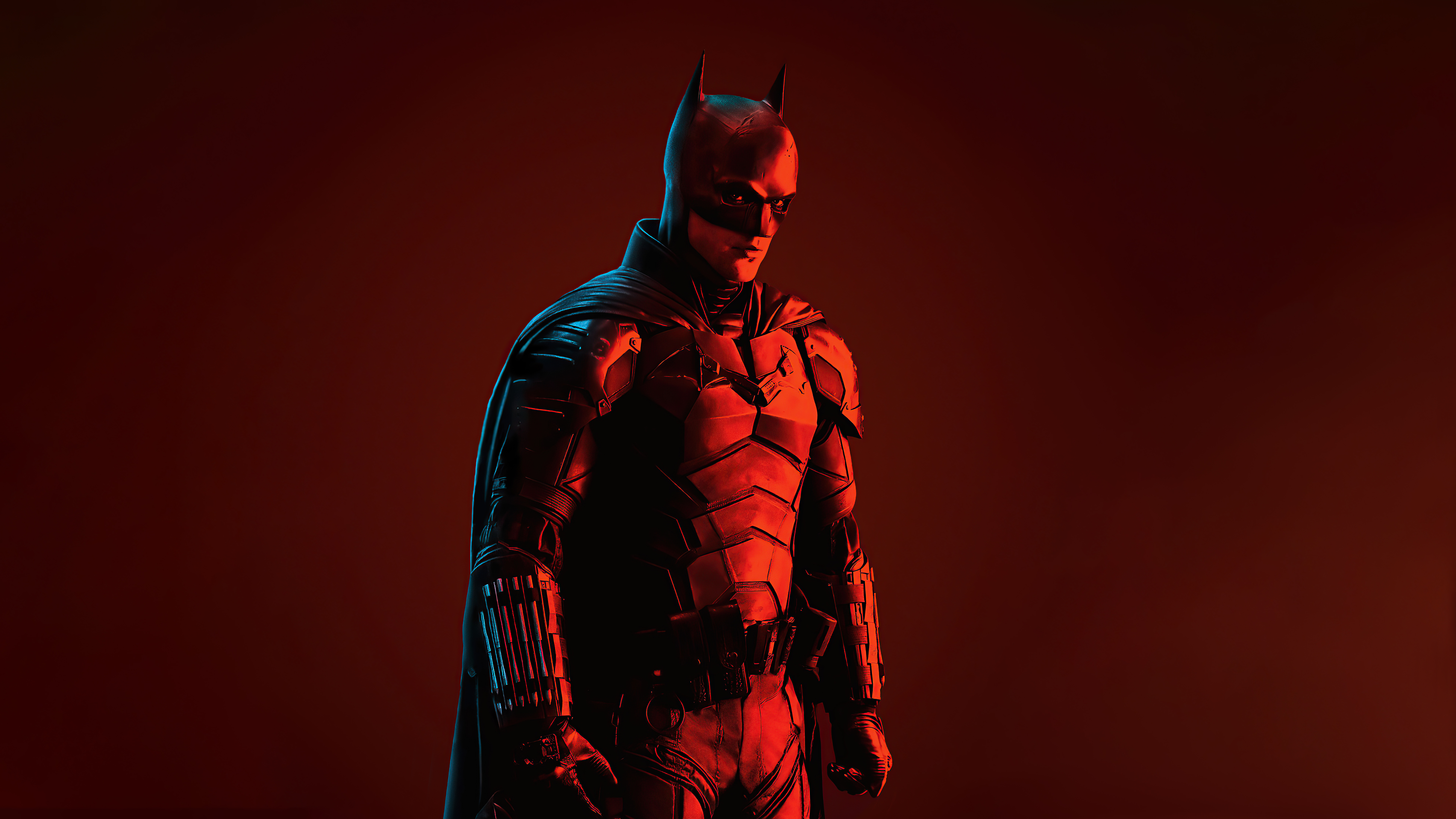 the batman, batman, movie HD wallpaper