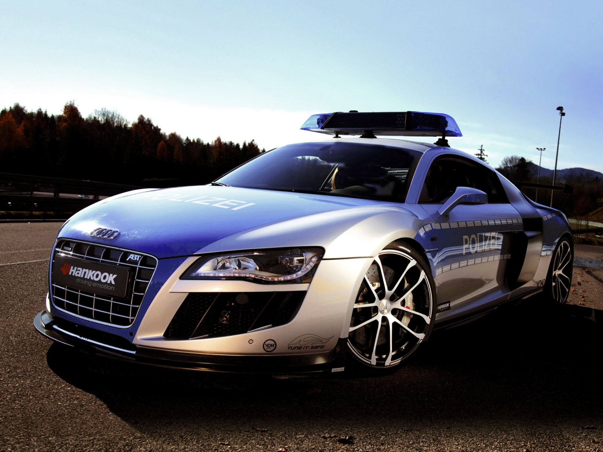 Descarga gratis la imagen Audi, Vehículos en el escritorio de tu PC