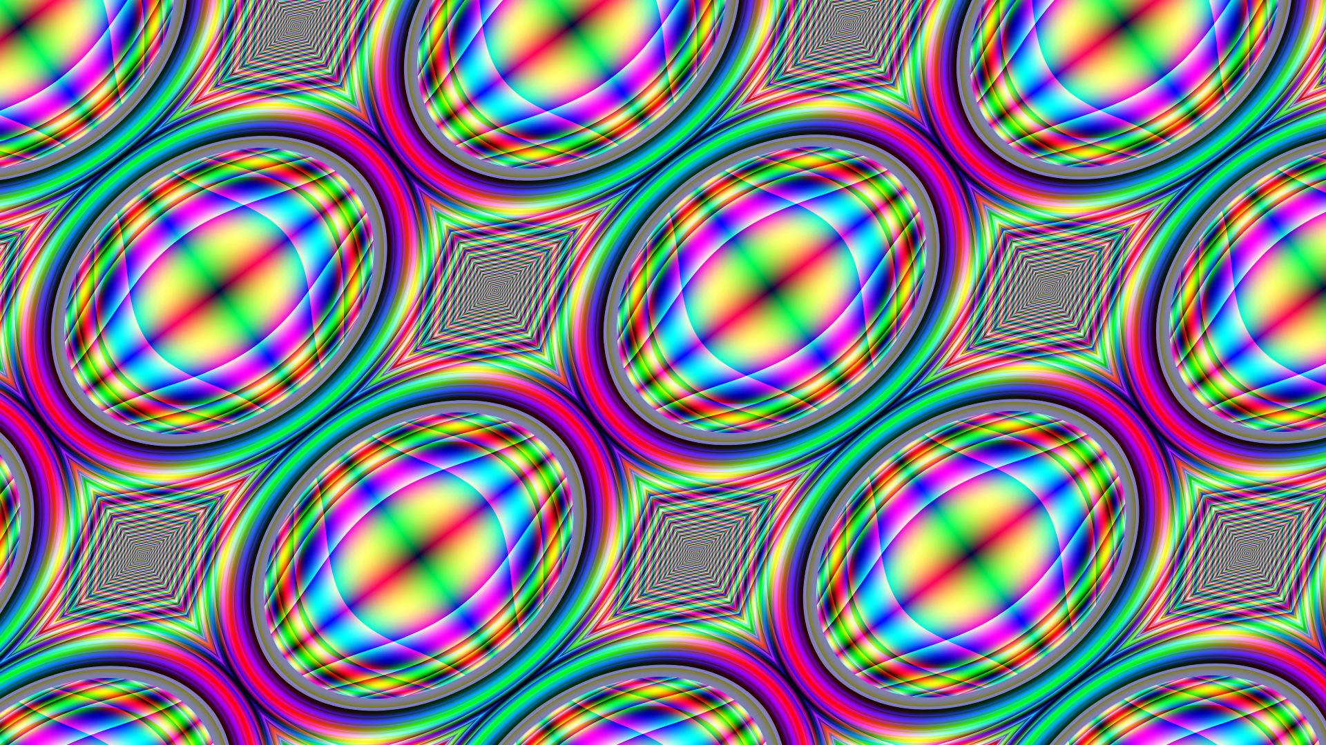 Free download wallpaper Abstract, Pattern, Colorful, Shapes, Geometry on your PC desktop