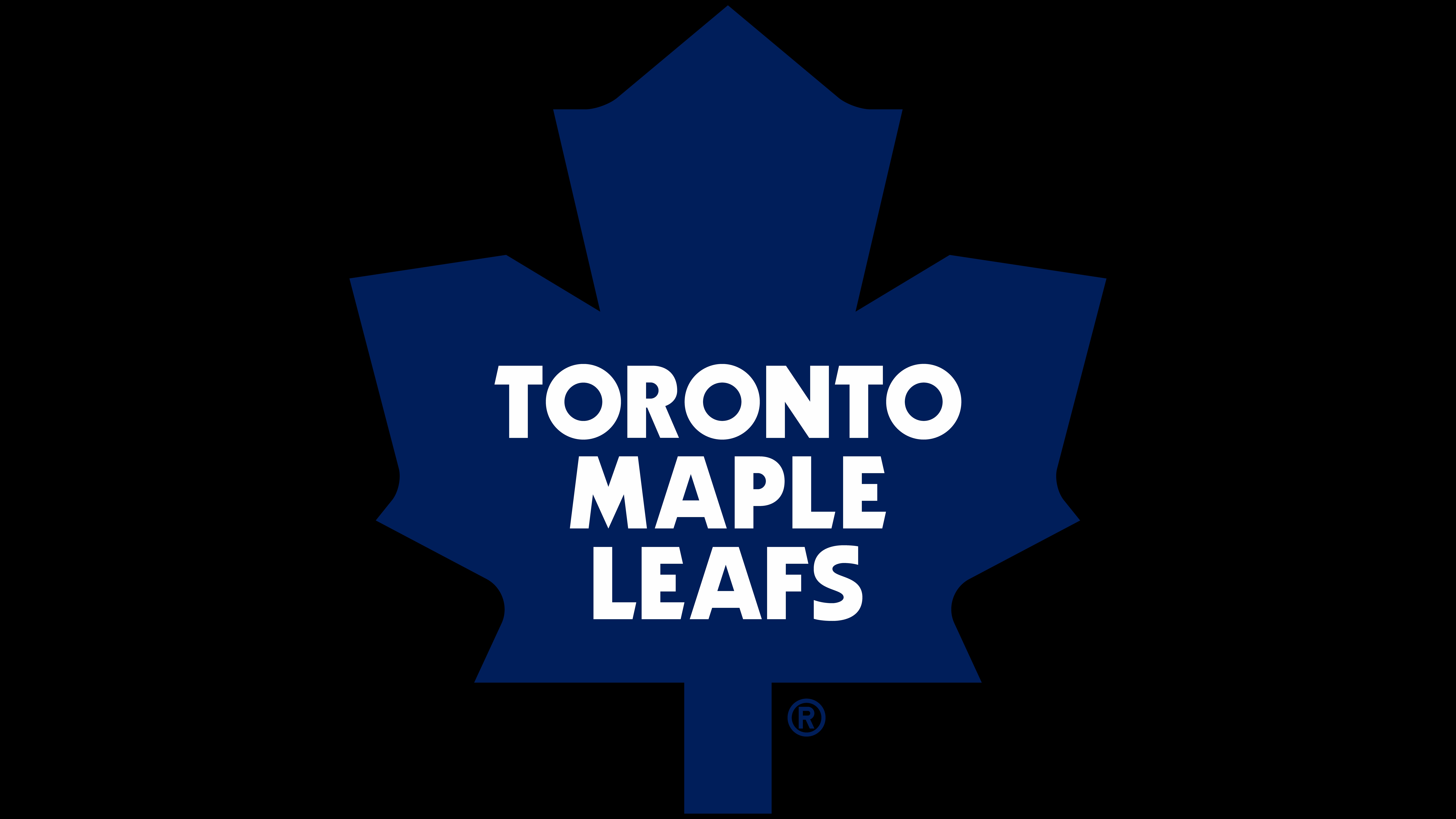 356759 Bild herunterladen sport, toronto maple leafs, eishockey - Hintergrundbilder und Bildschirmschoner kostenlos
