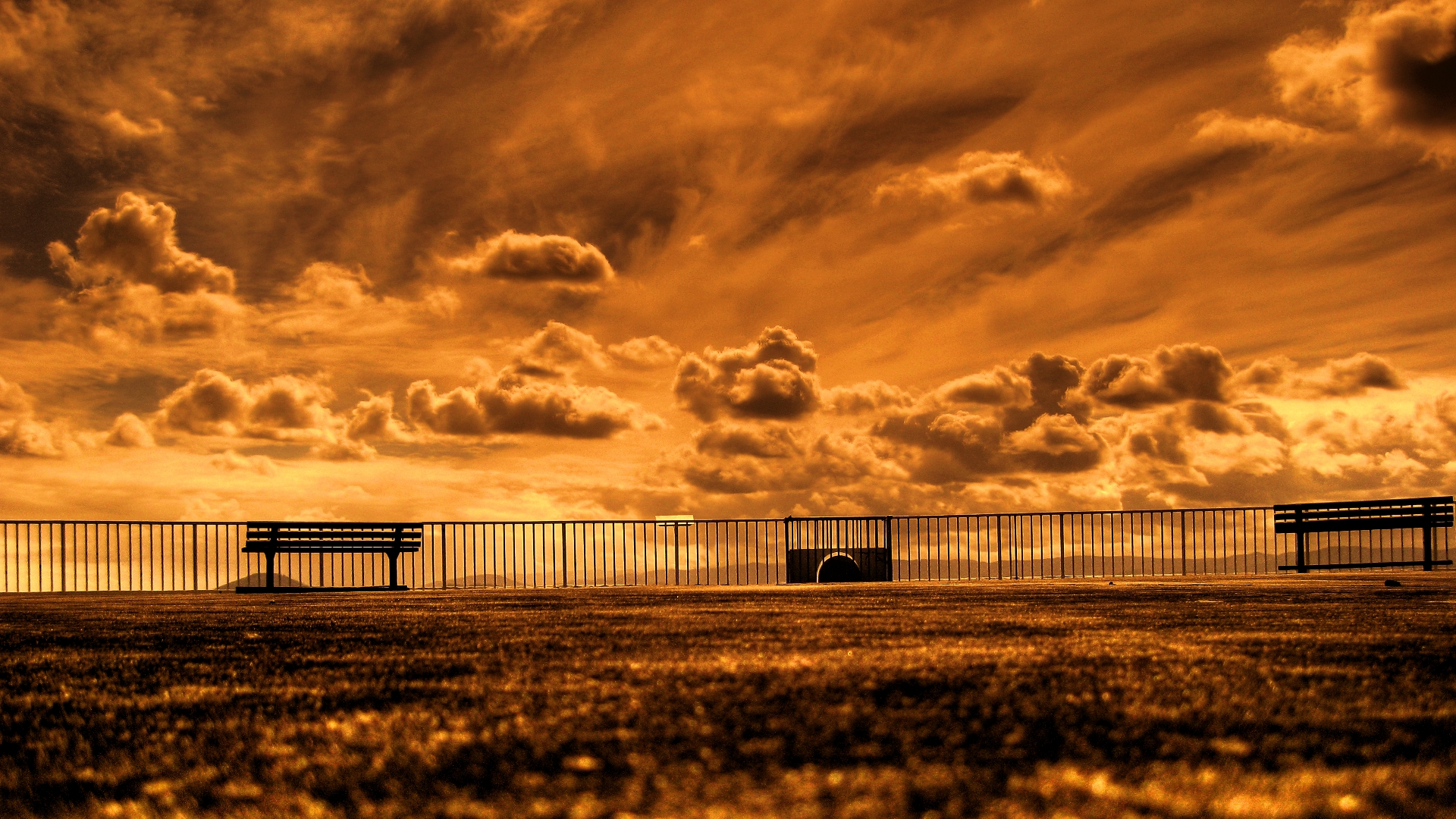 Téléchargez gratuitement l'image Coucher De Soleil, Photographie sur le bureau de votre PC