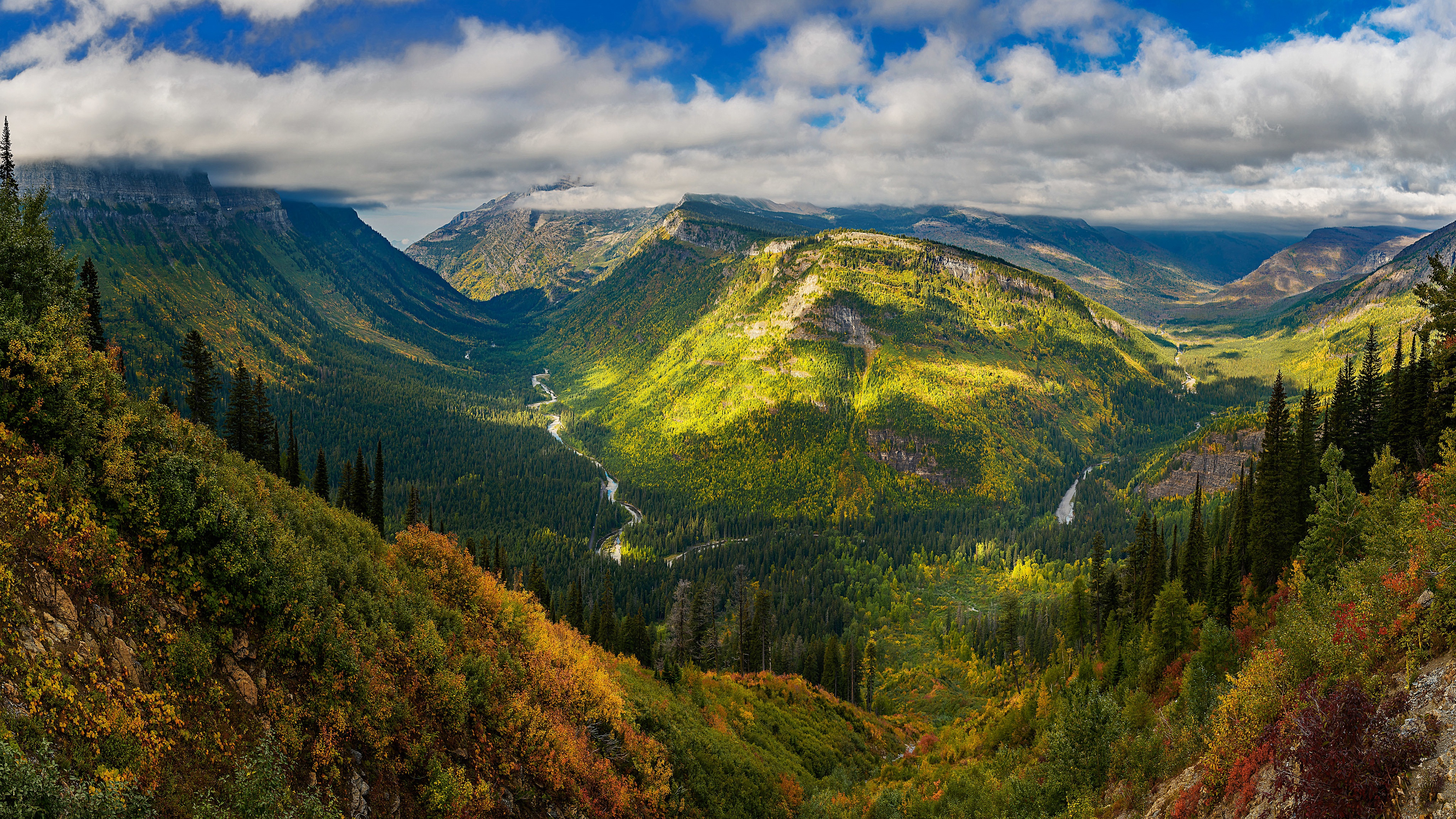 Téléchargez gratuitement l'image Paysage, Montagne, Forêt, La Nature, Terre/nature sur le bureau de votre PC