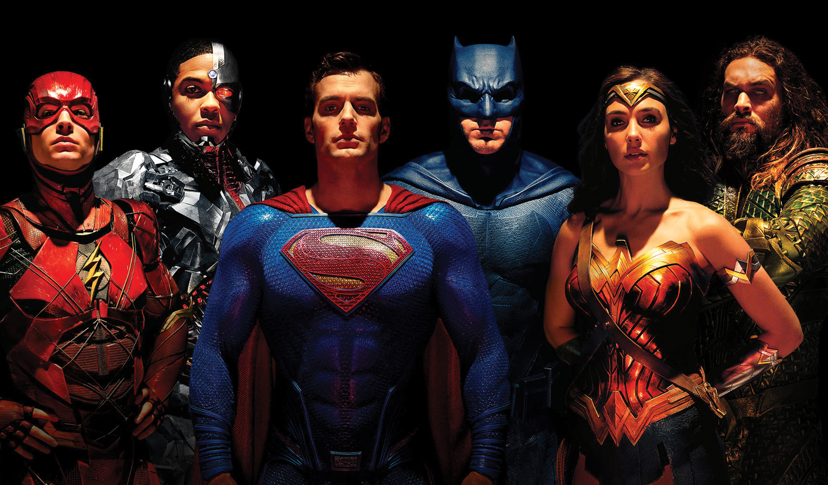 Descarga gratuita de fondo de pantalla para móvil de Superhombre, Destello, Películas, Hombre Murciélago, Aquamán, Cyborg (Dc Cómics), Mujer Maravilla, Barry Allen, La Liga De La Justicia.