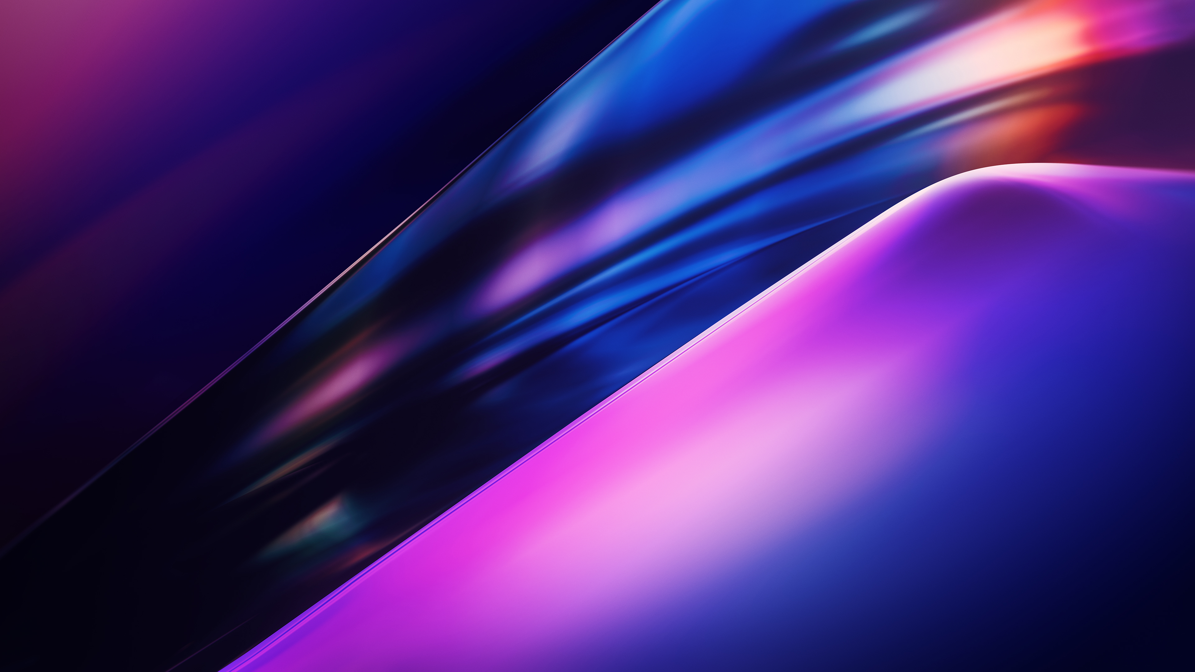 Descarga gratuita de fondo de pantalla para móvil de Colores, Abstracto.