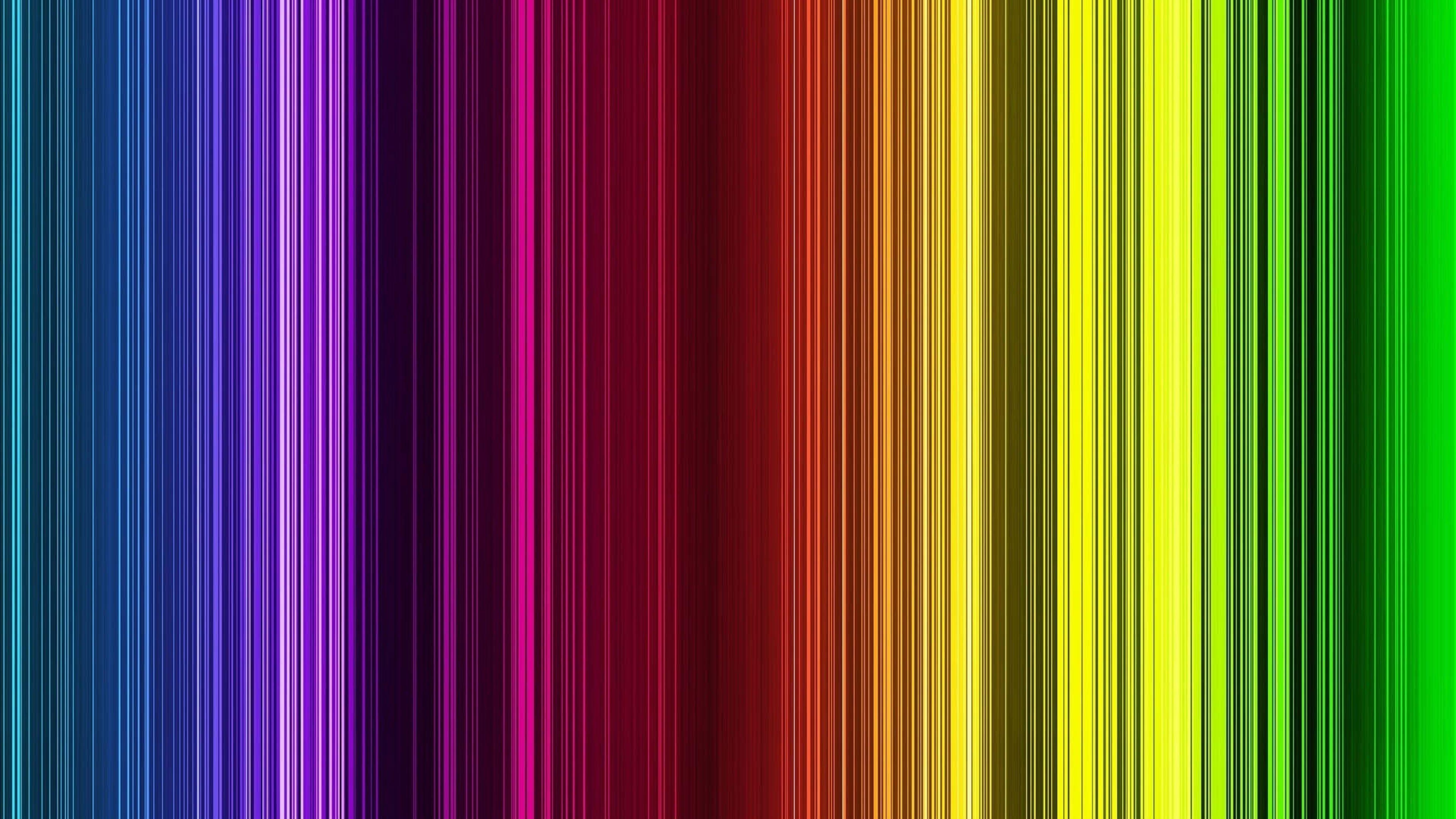 Free download wallpaper Abstract, Colors, Colorful, Rgb on your PC desktop