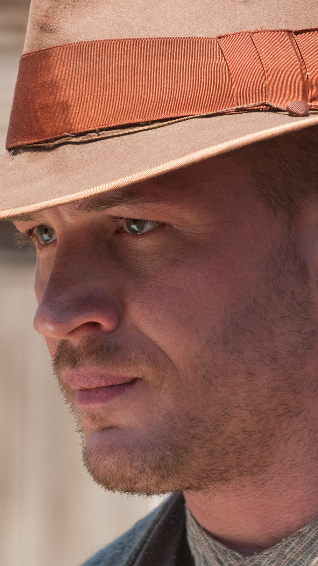movie, lawless, tom hardy, english, actor cellphone