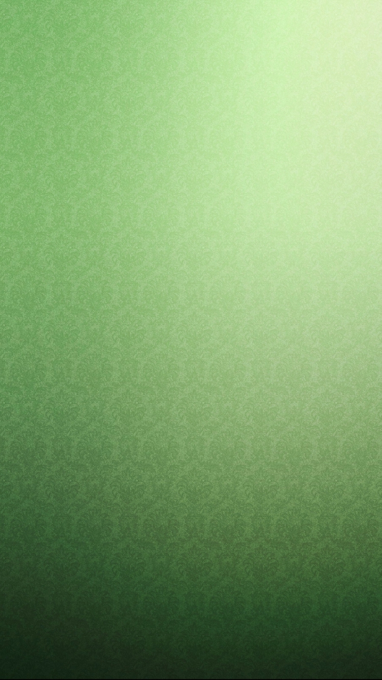1216596 free download Green wallpapers for phone,  Green images and screensavers for mobile