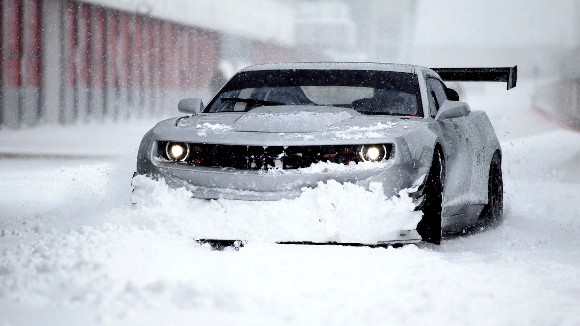 Baixe gratuitamente a imagem Chevrolet Camaro, Veículos na área de trabalho do seu PC