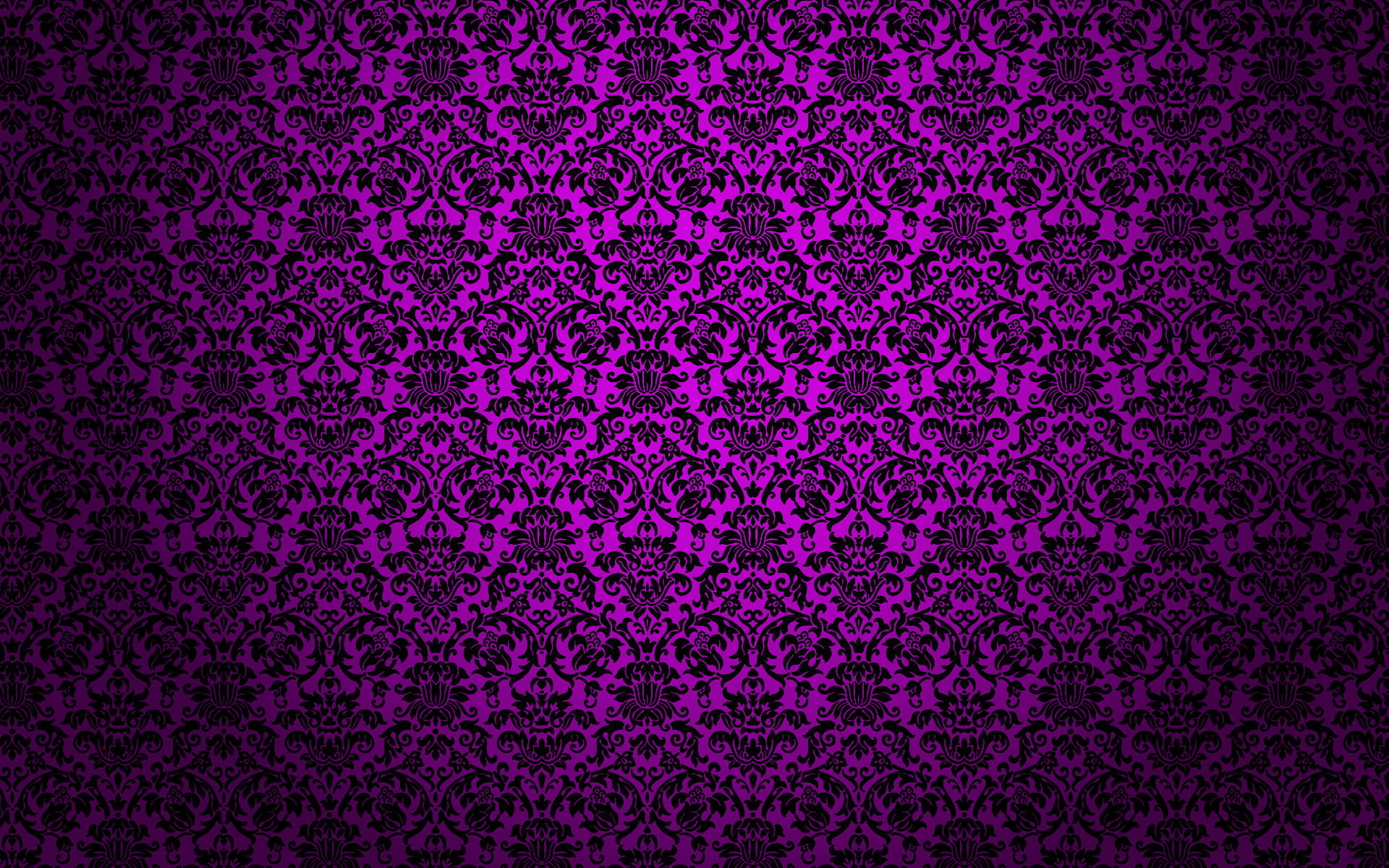 Free download wallpaper Violet, Background, Patterns on your PC desktop