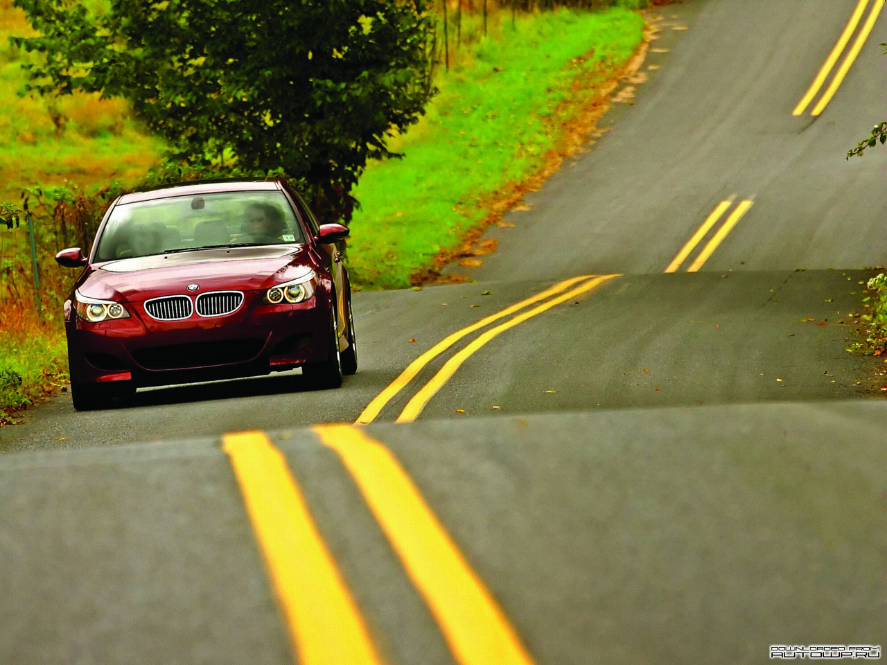 Descarga gratis la imagen Bmw, Vehículos en el escritorio de tu PC