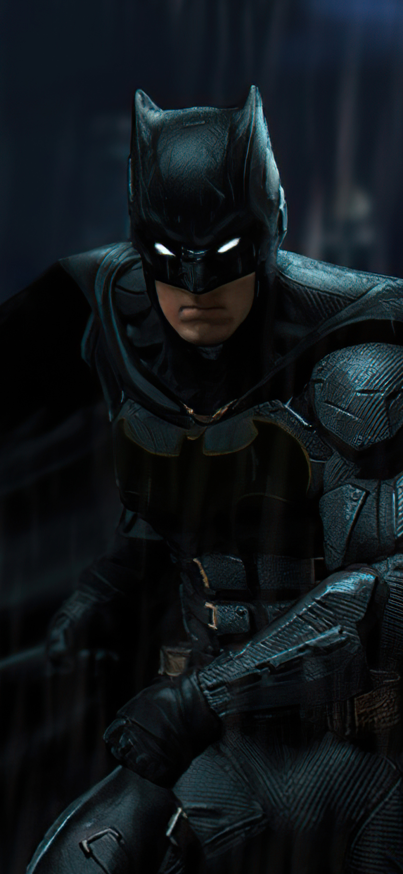 Handy-Wallpaper Batman, Filme, Dc Comics, Übermensch, Bruce Wayne, Batman V Superman: Dawn Of Justice kostenlos herunterladen.