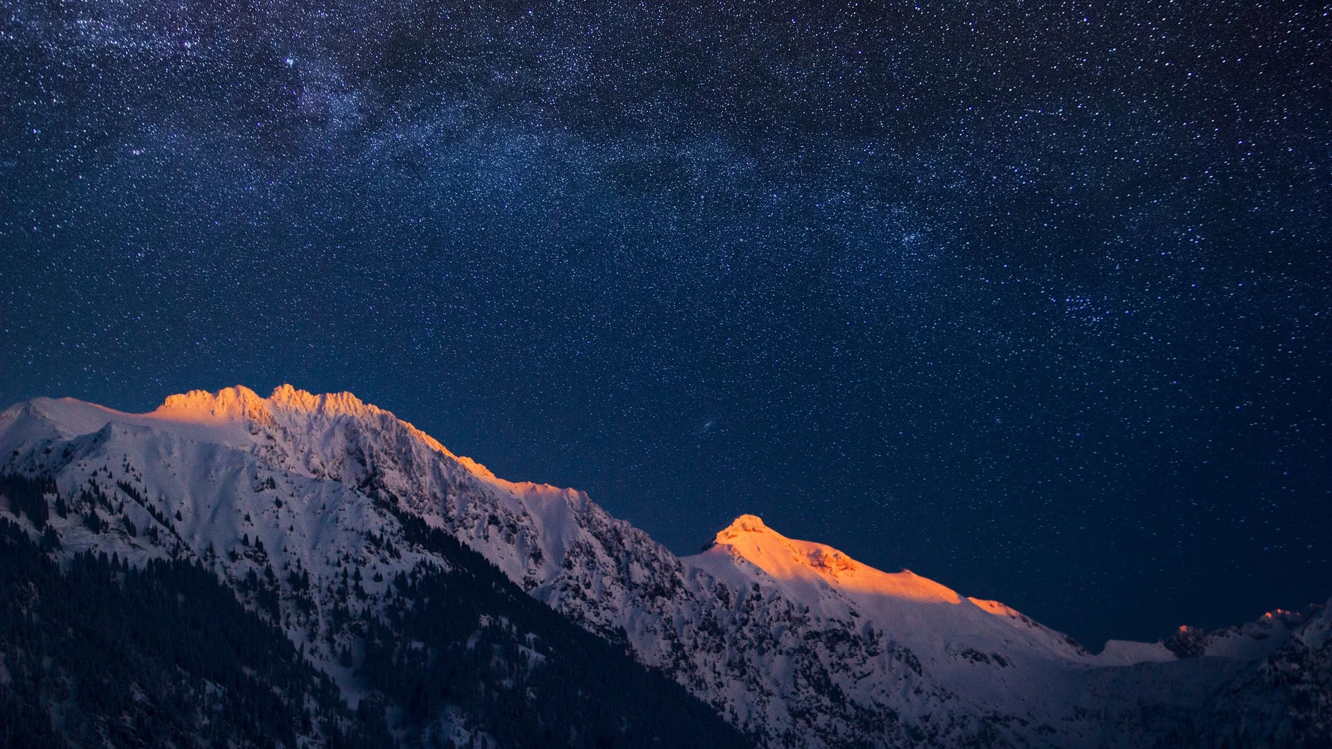 Téléchargez gratuitement l'image Ciel, Terre/nature sur le bureau de votre PC