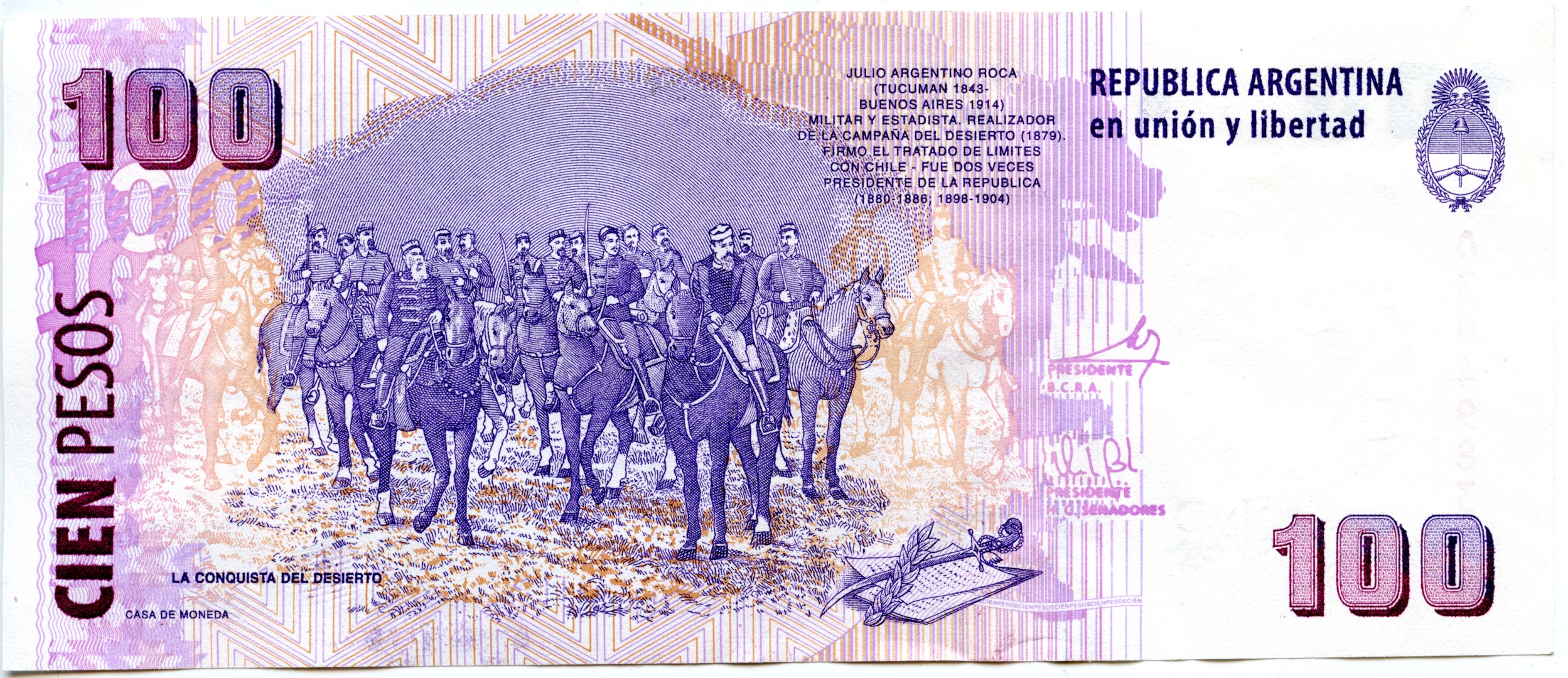 301648 Bild herunterladen menschengemacht, argentinischer peso, argentinien, geld, währungen - Hintergrundbilder und Bildschirmschoner kostenlos
