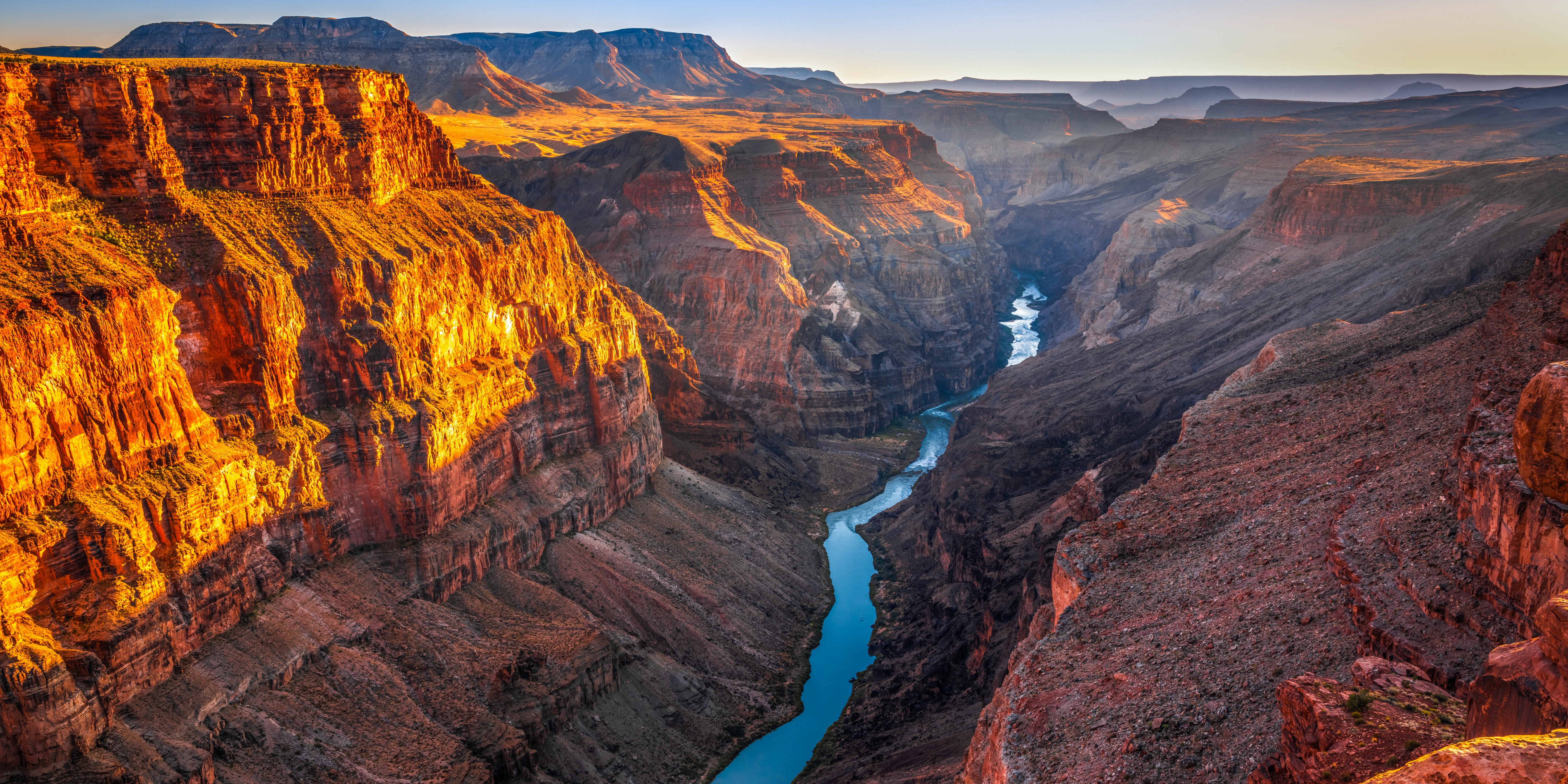 Free download wallpaper Nature, Canyon, Earth, Canyons, Grand Canyon on your PC desktop