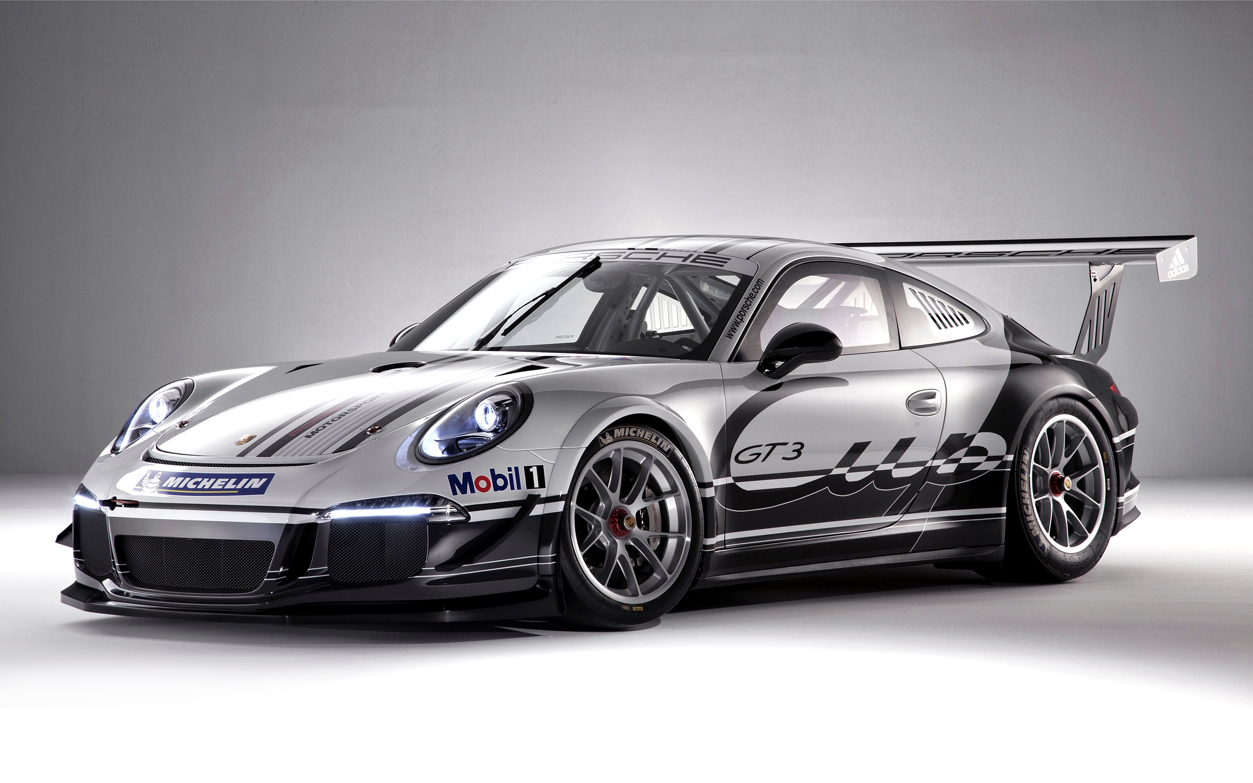 Baixar papel de parede para celular de Porsche, Carro, Carro De Corrida, Porsche 911 Gt3, Veículos, Taça Porsche 911 Gt3 gratuito.
