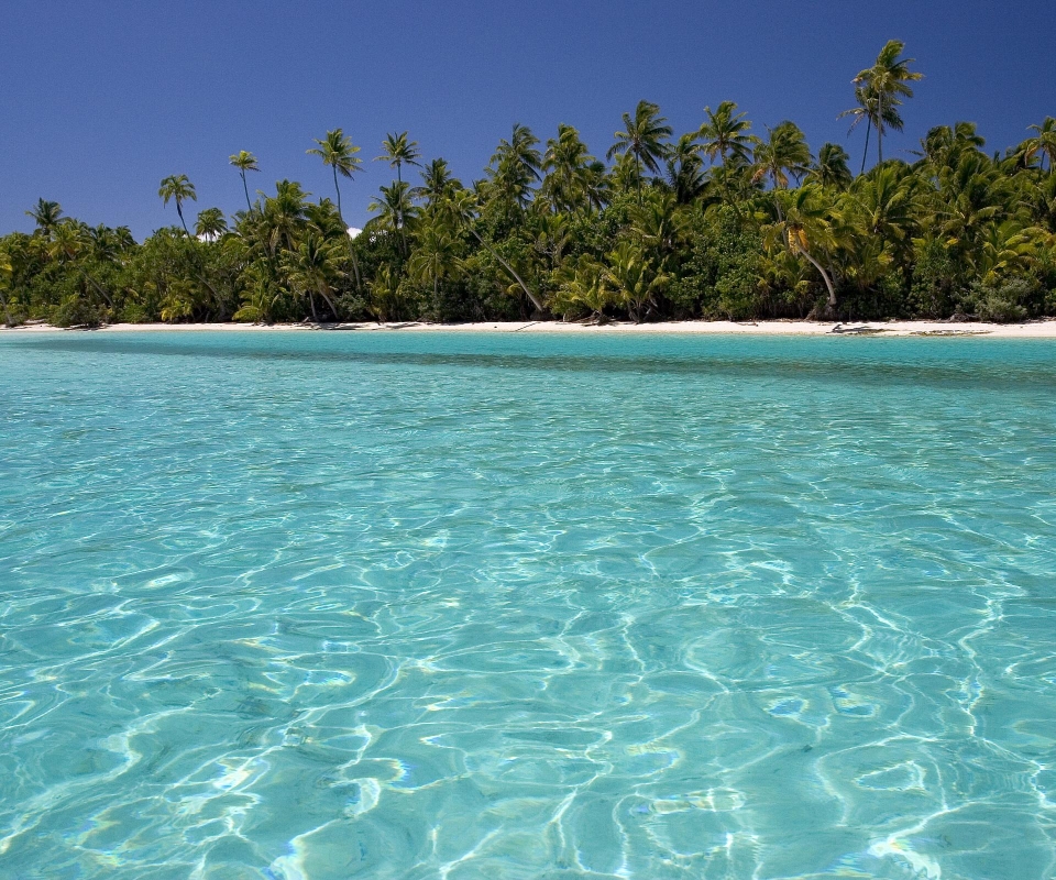 Descarga gratuita de fondo de pantalla para móvil de Agua, Playa, Océano, Zona Tropical, Tierra/naturaleza.