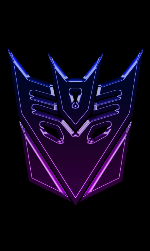 Download mobile wallpaper Transformers, Movie for free.