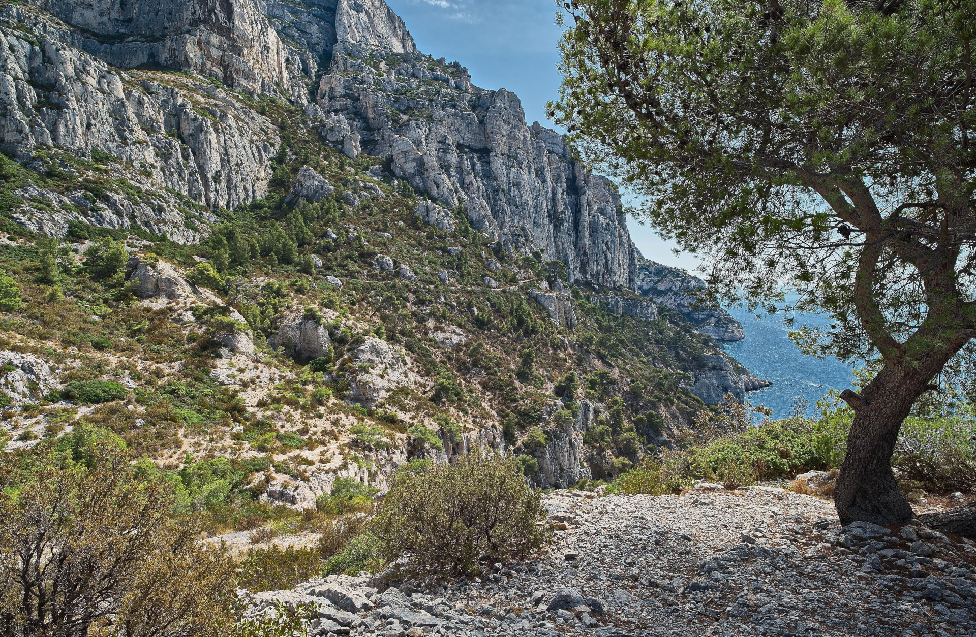 Téléchargez gratuitement l'image Montagnes, Montagne, Terre/nature sur le bureau de votre PC