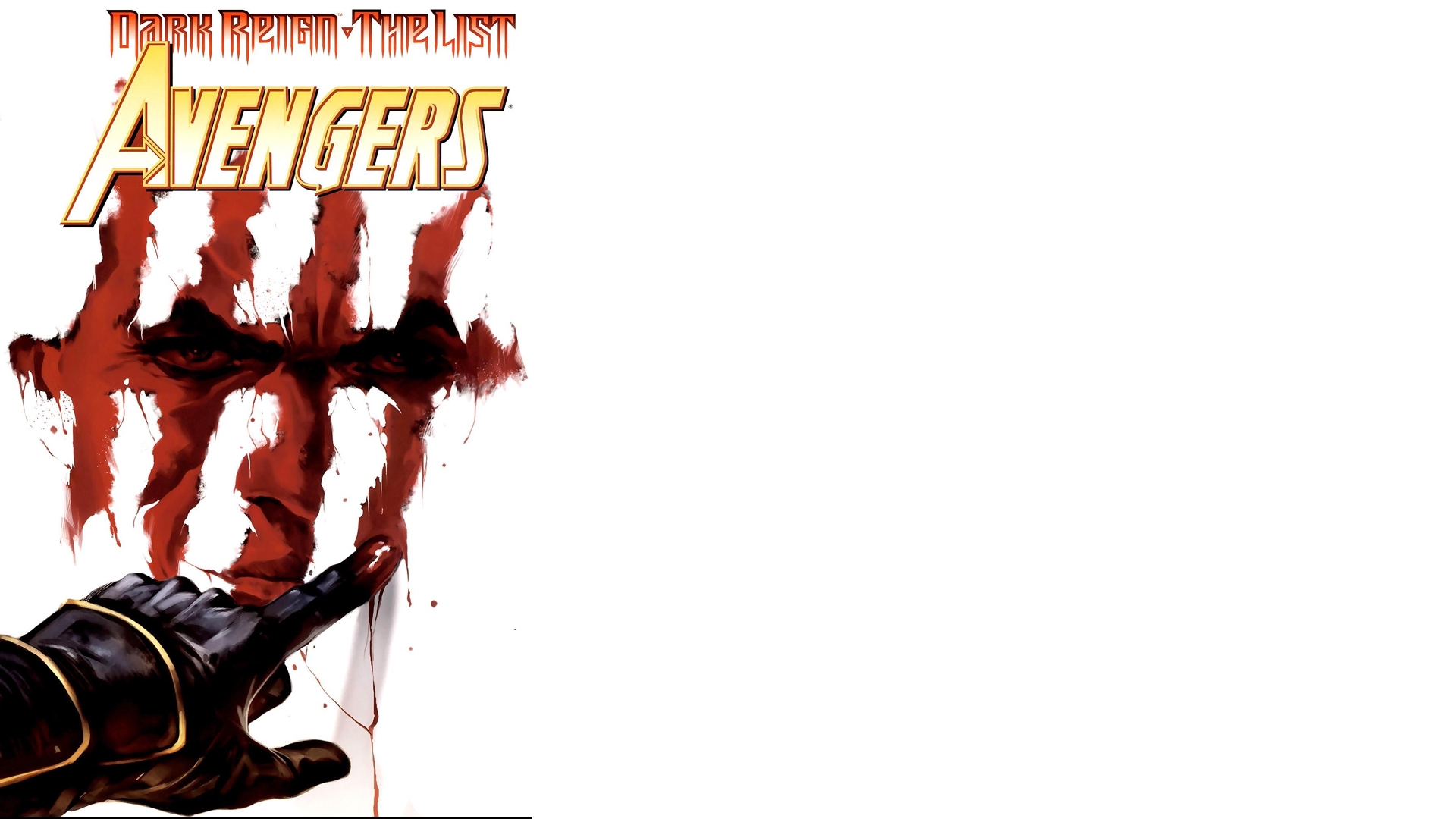 Free download wallpaper Avengers, Comics, The Avengers on your PC desktop